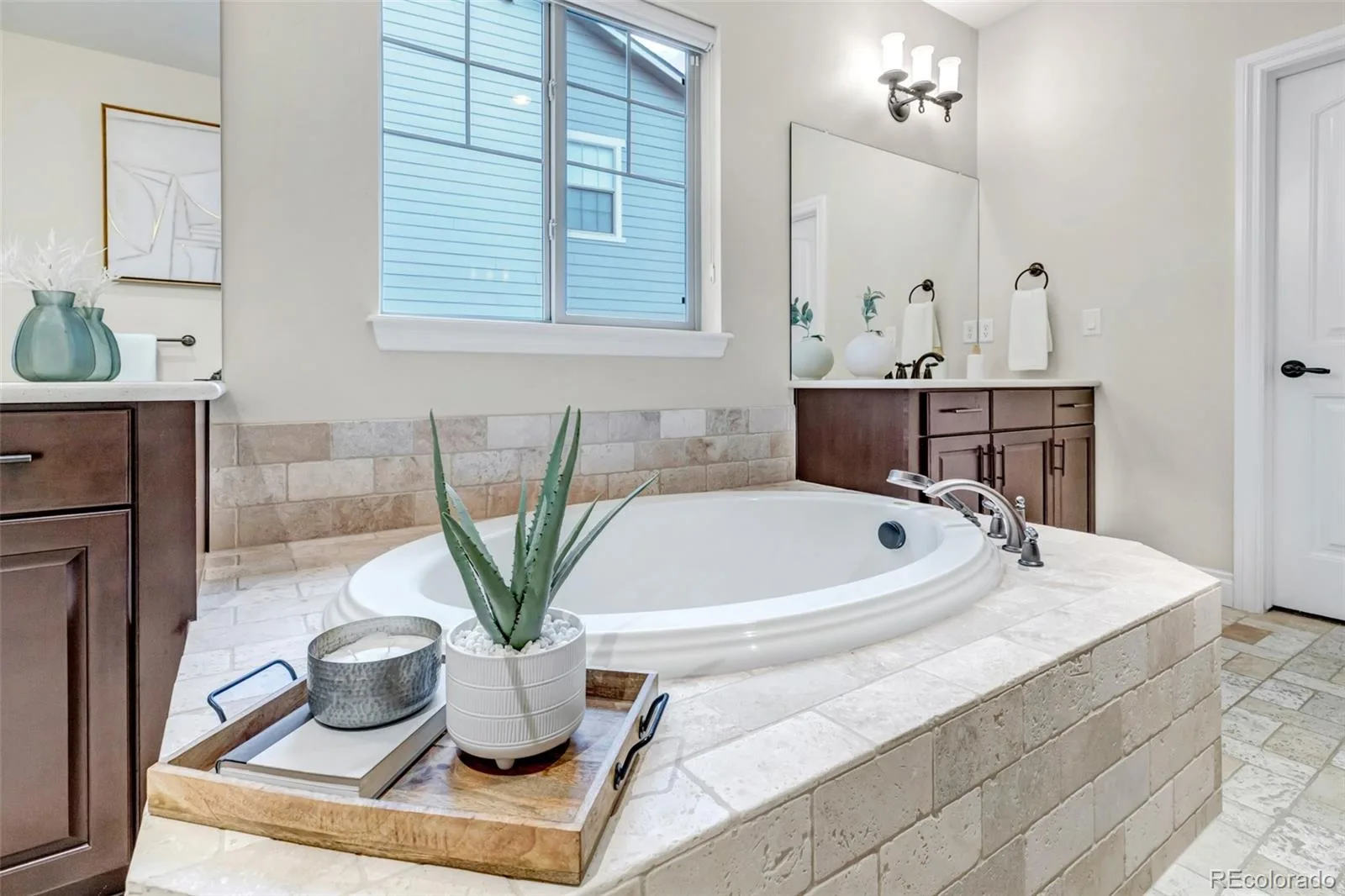 11890 W 39th Place Wheat Ridge CO 80033 | MLS #REC9099007 08272026144920 1600 30