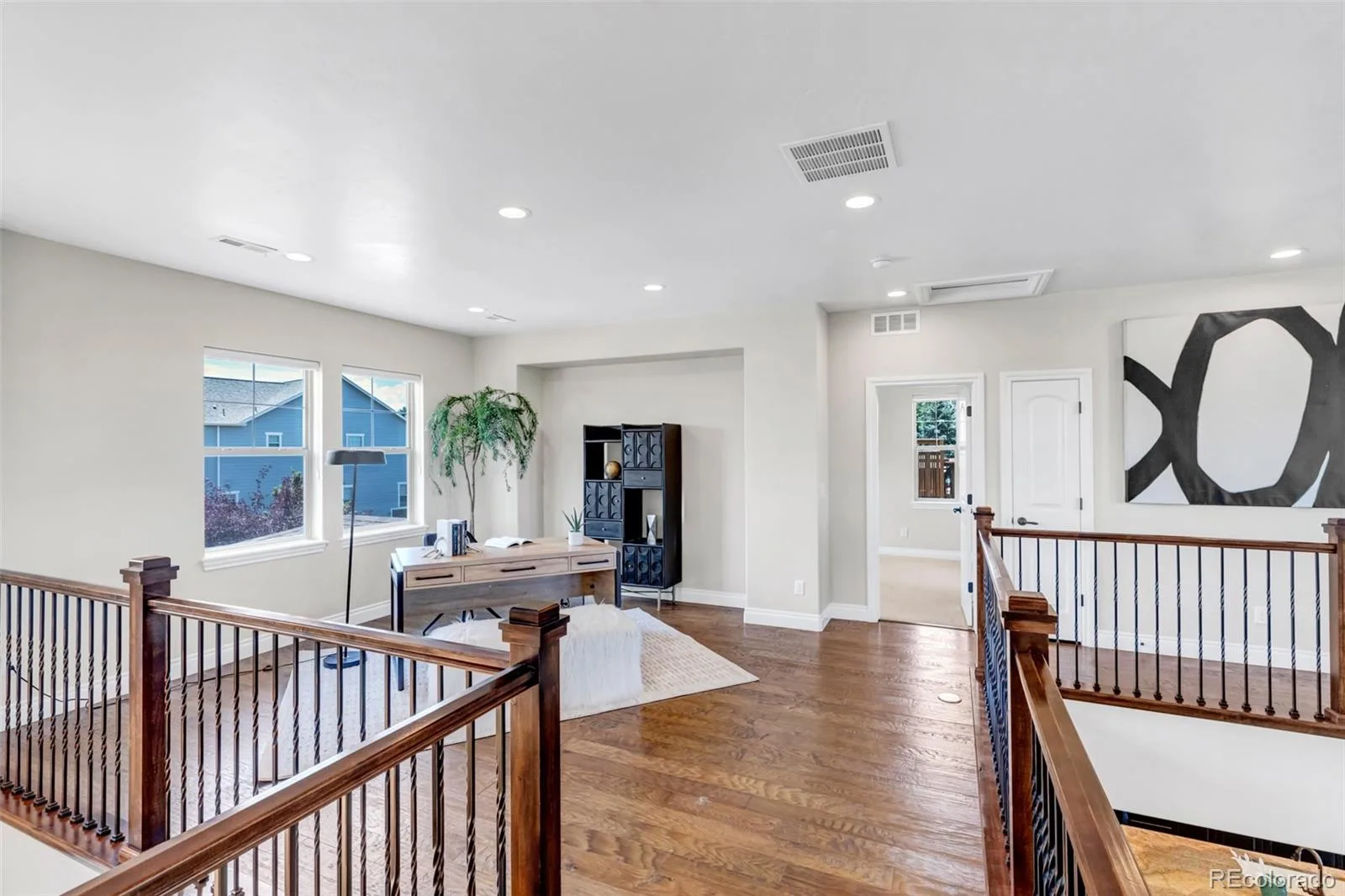 11890 W 39th Place Wheat Ridge CO 80033 | MLS #REC9099007 08272026144920 1600 31