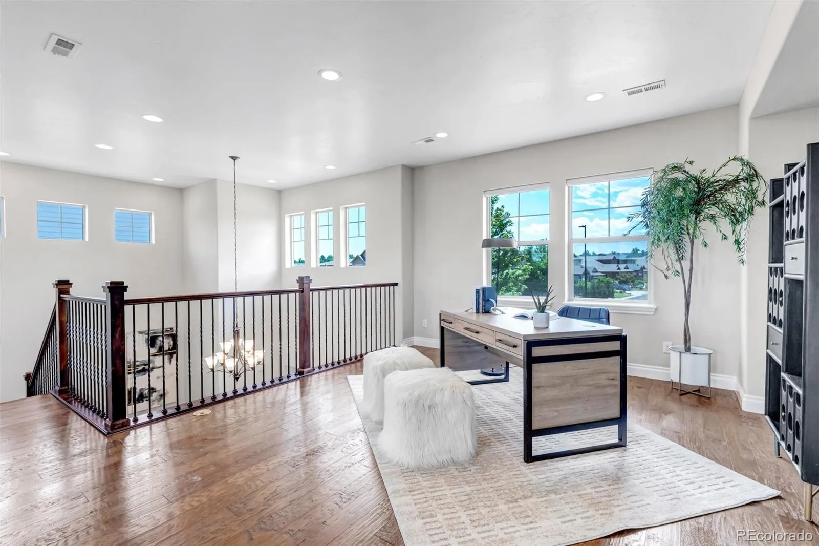 11890 W 39th Place Wheat Ridge CO 80033 | MLS #REC9099007 08272026144920 1600 32