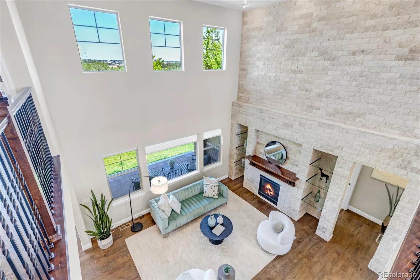 11890 W 39th Place Wheat Ridge CO 80033 | MLS #REC9099007 08272026144920 1600 34