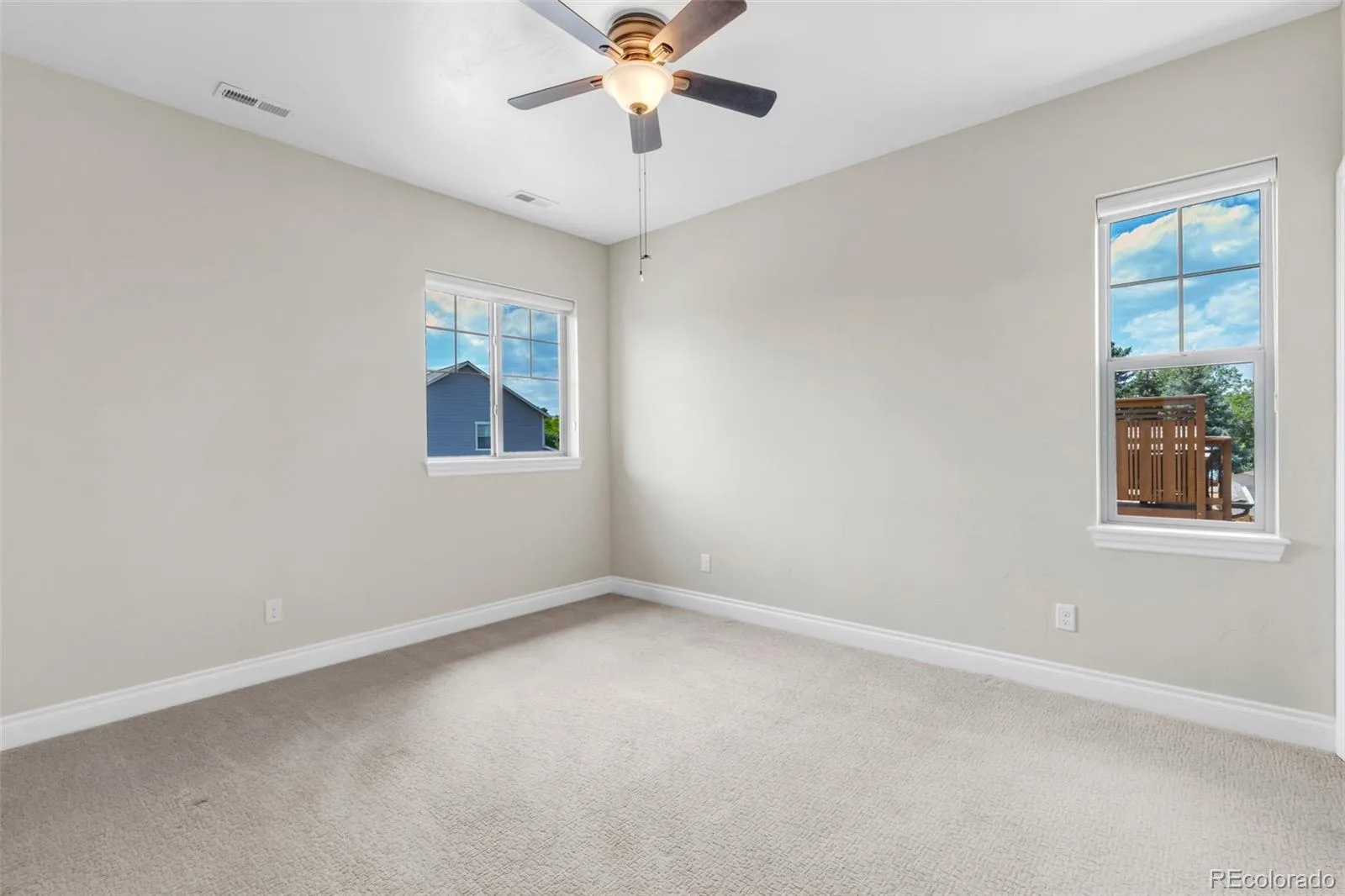 11890 W 39th Place Wheat Ridge CO 80033 | MLS #REC9099007 08272026144920 1600 35