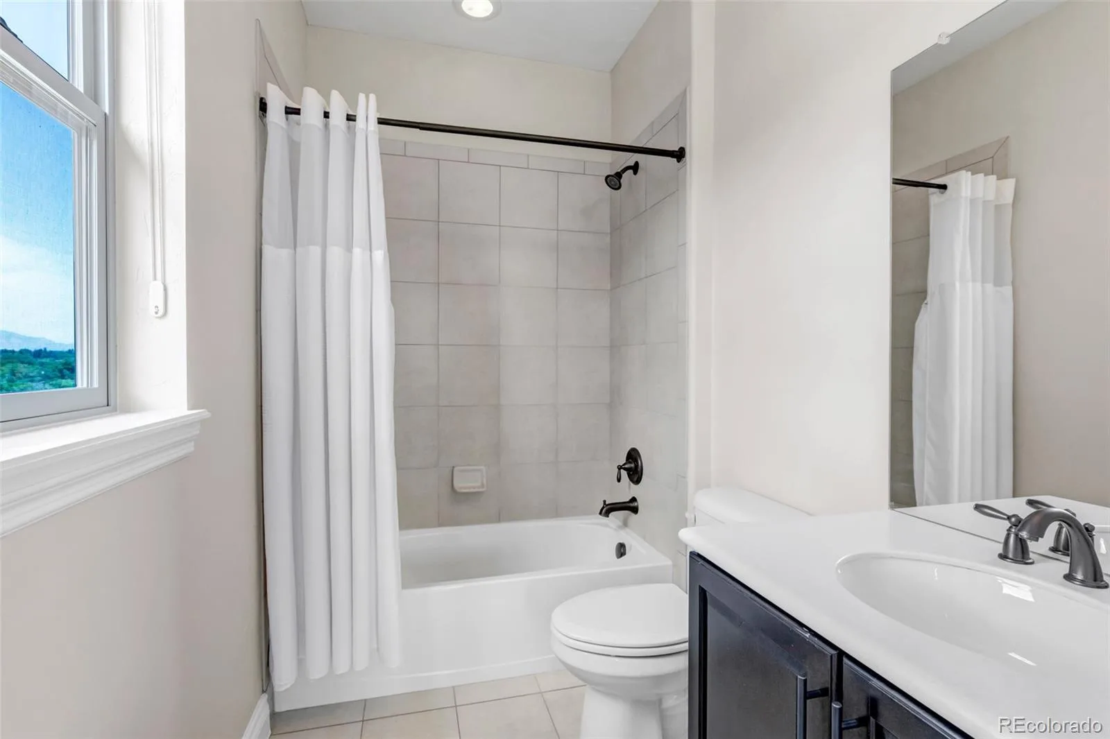 11890 W 39th Place Wheat Ridge CO 80033 | MLS #REC9099007 08272026144920 1600 36