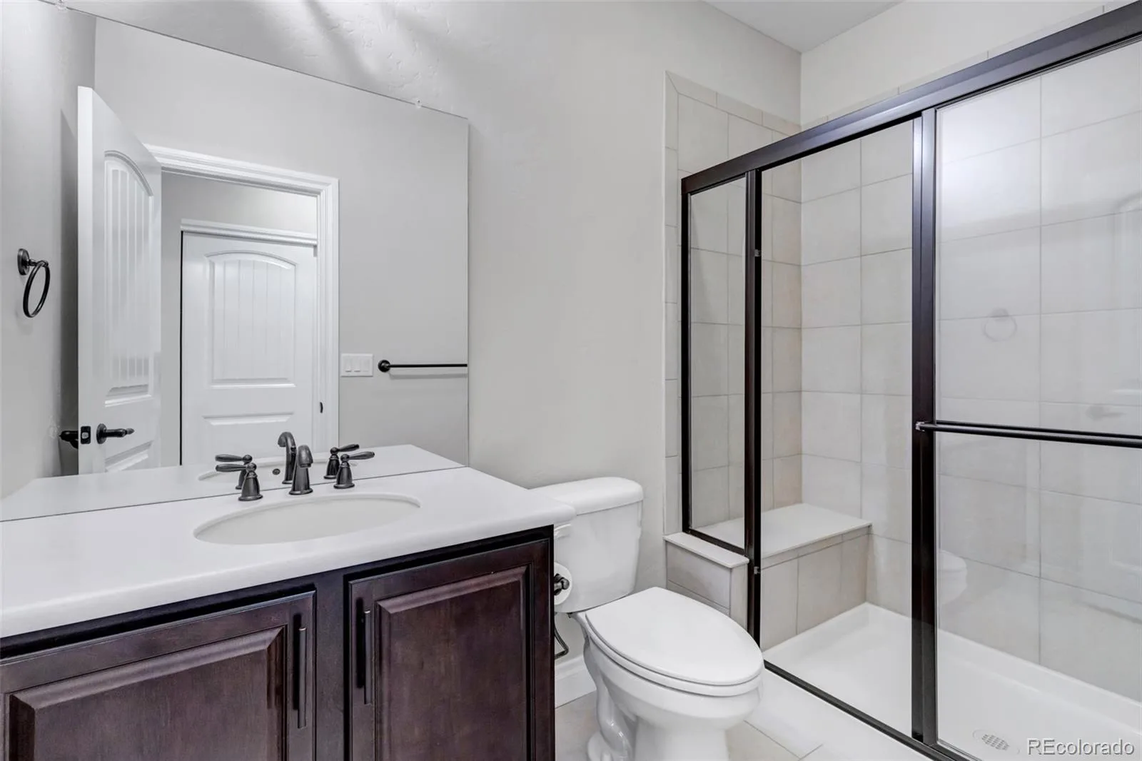 11890 W 39th Place Wheat Ridge CO 80033 | MLS #REC9099007 08272026144920 1600 37