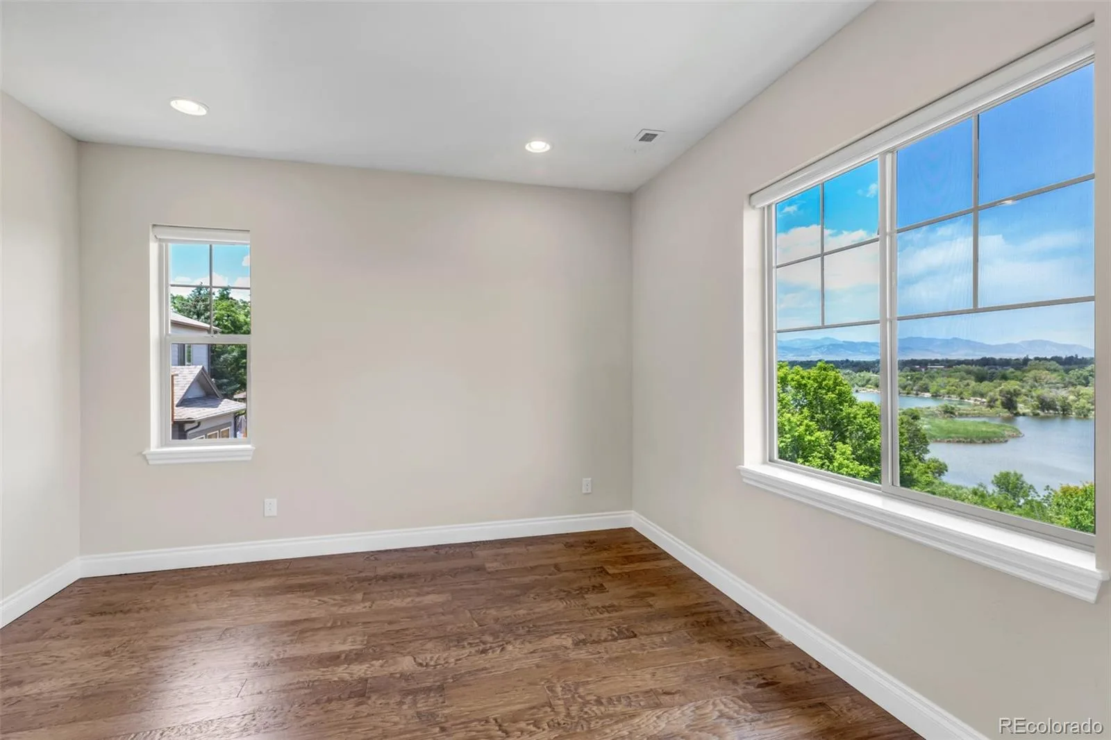 11890 W 39th Place Wheat Ridge CO 80033 | MLS #REC9099007 08272026144920 1600 38