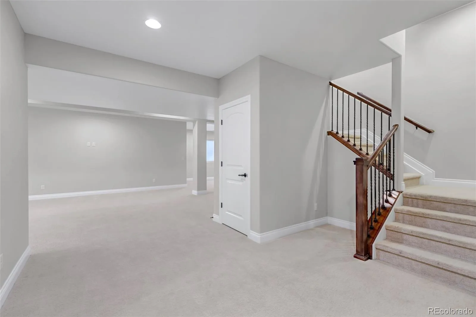 11890 W 39th Place Wheat Ridge CO 80033 | MLS #REC9099007 08272026144920 1600 39