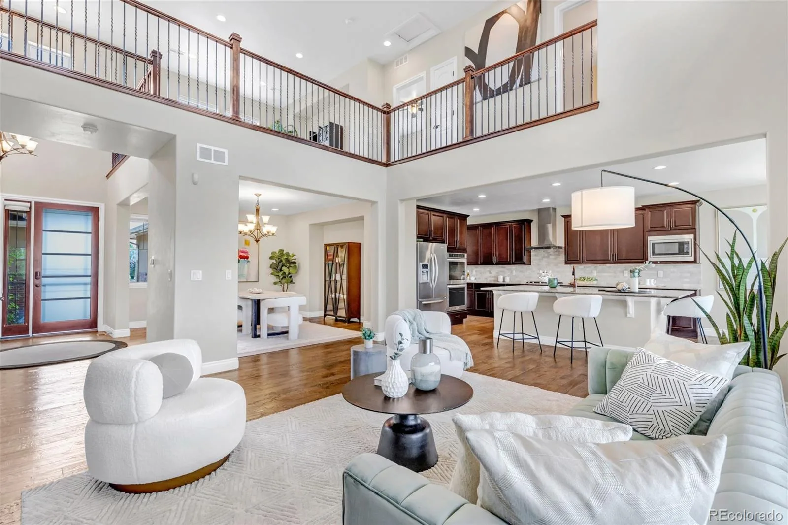 11890 W 39th Place Wheat Ridge CO 80033 | MLS #REC9099007 08272026144920 1600 4
