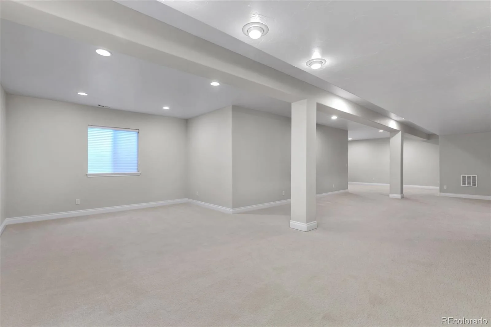 11890 W 39th Place Wheat Ridge CO 80033 | MLS #REC9099007 08272026144920 1600 40