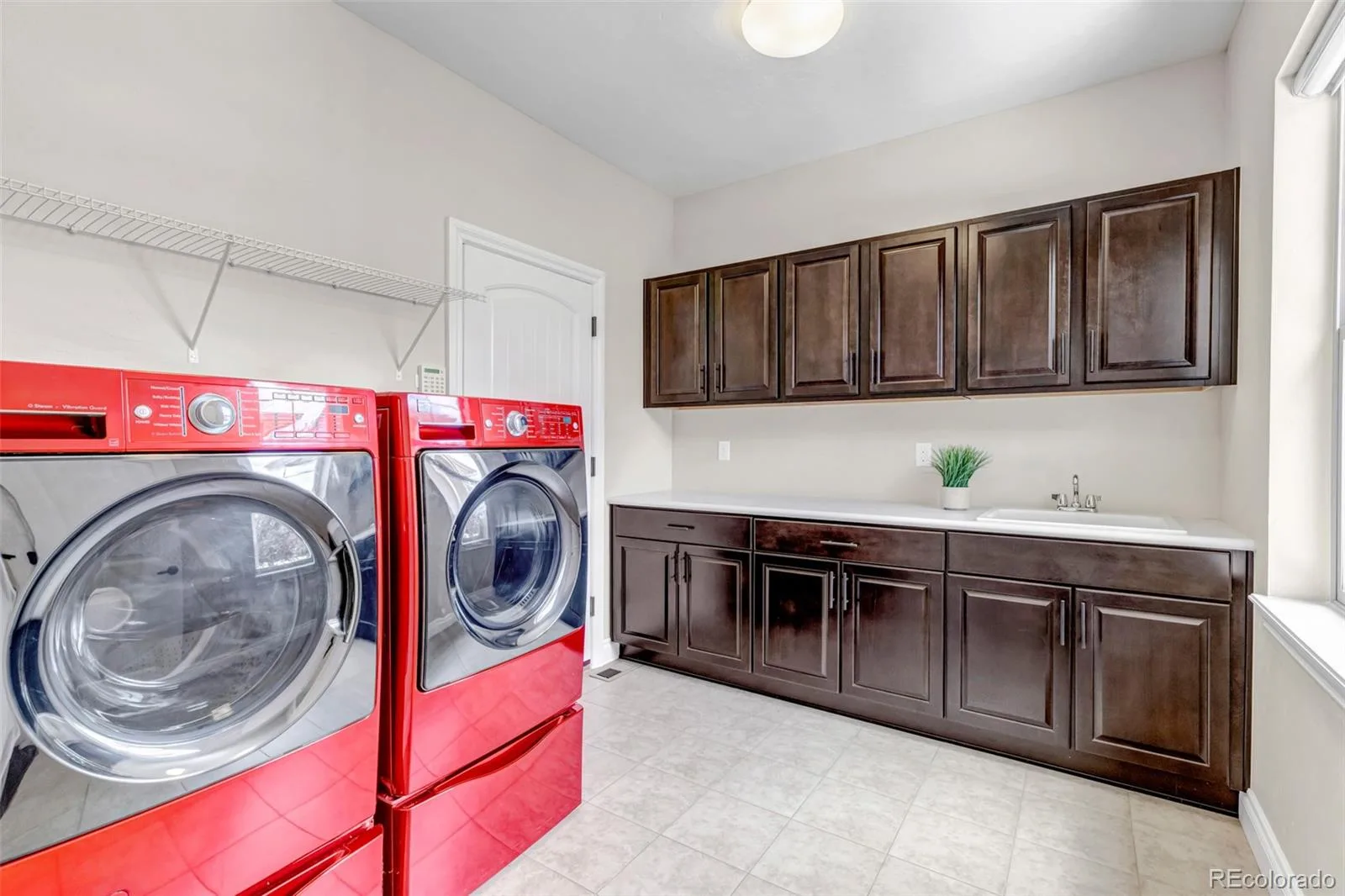 11890 W 39th Place Wheat Ridge CO 80033 | MLS #REC9099007 08272026144920 1600 42