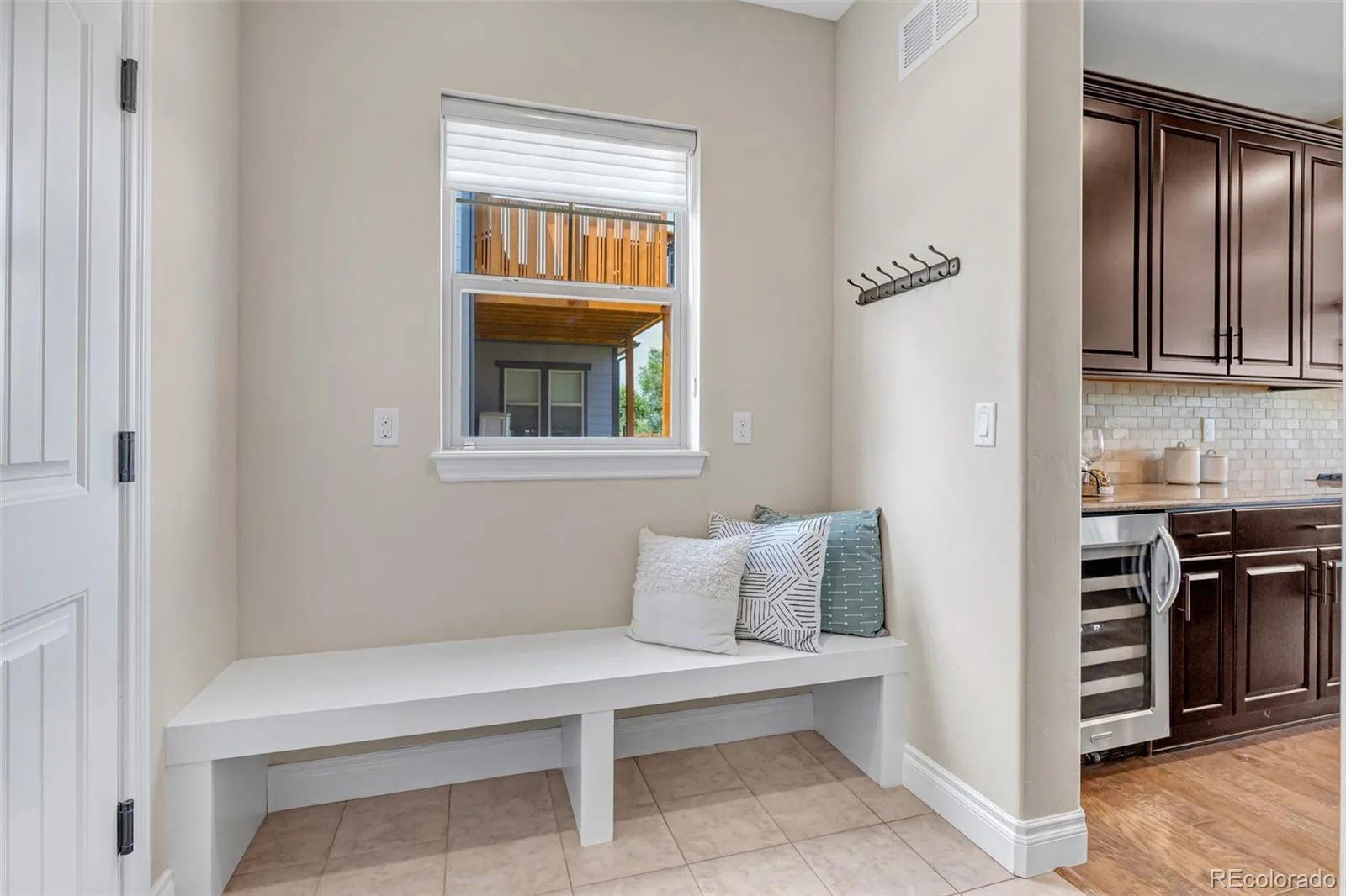 11890 W 39th Place Wheat Ridge CO 80033 | MLS #REC9099007 08272026144920 1600 43
