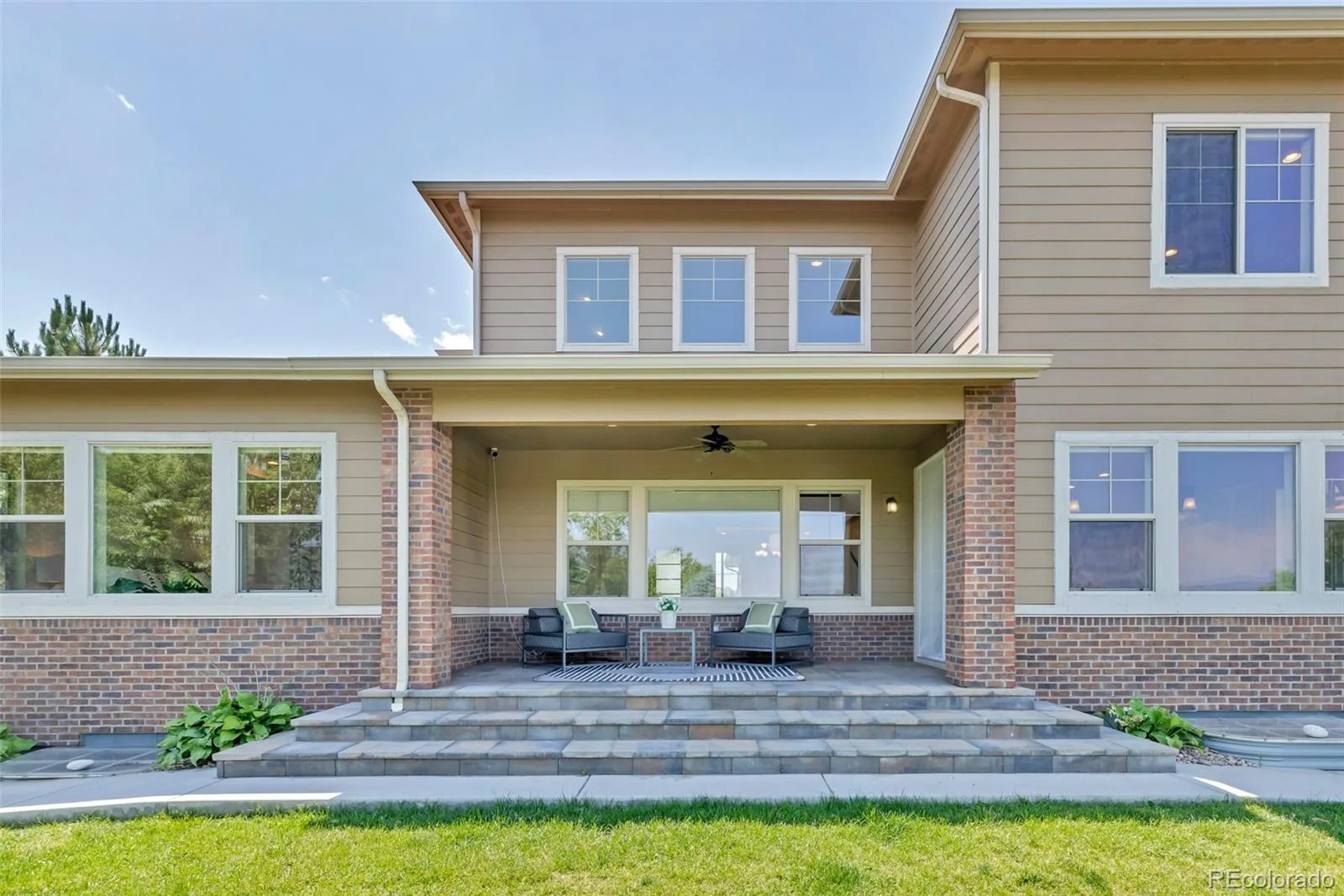 11890 W 39th Place Wheat Ridge CO 80033 | MLS #REC9099007 08272026144920 1600 45