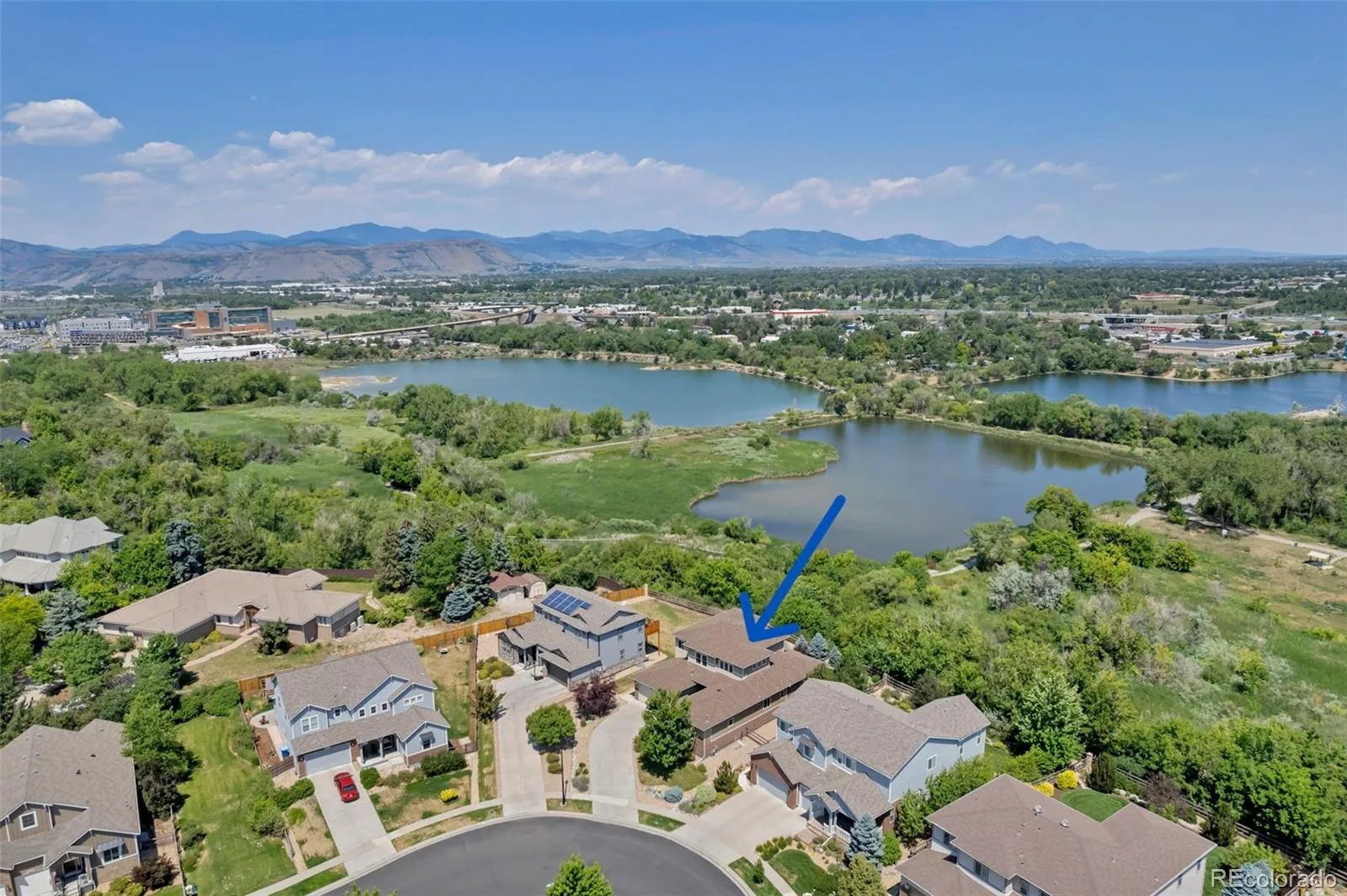 11890 W 39th Place Wheat Ridge CO 80033 | MLS #REC9099007 08272026144920 1600 46