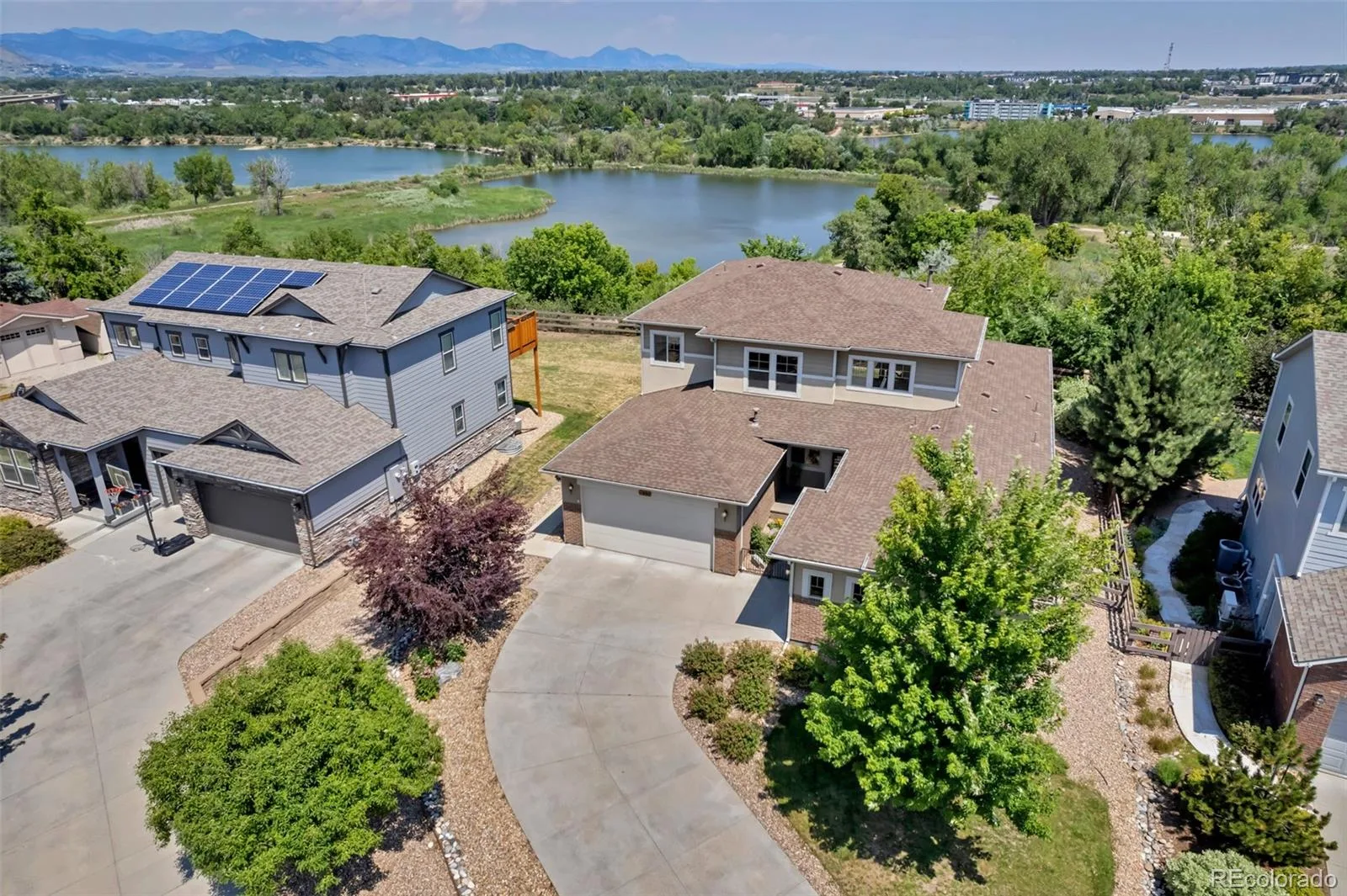 11890 W 39th Place Wheat Ridge CO 80033 | MLS #REC9099007 08272026144920 1600 47