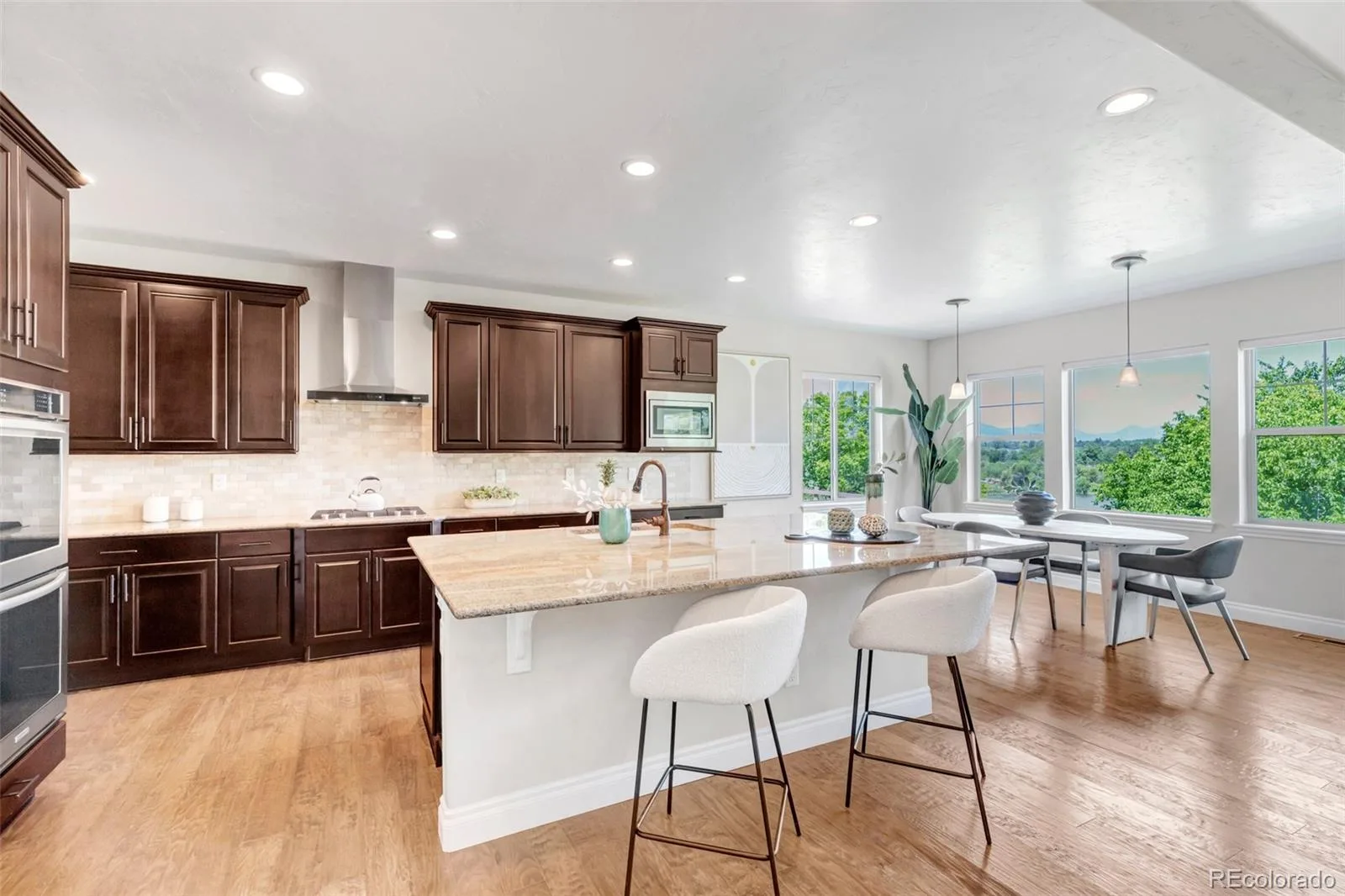 11890 W 39th Place Wheat Ridge CO 80033 | MLS #REC9099007 08272026144920 1600 6