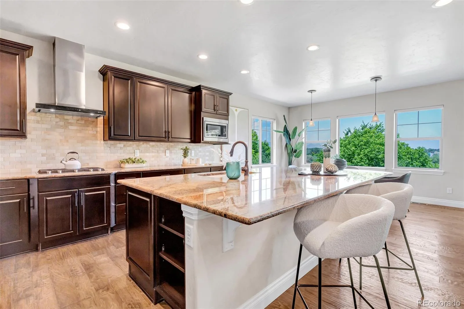 11890 W 39th Place Wheat Ridge CO 80033 | MLS #REC9099007 08272026144920 1600 7