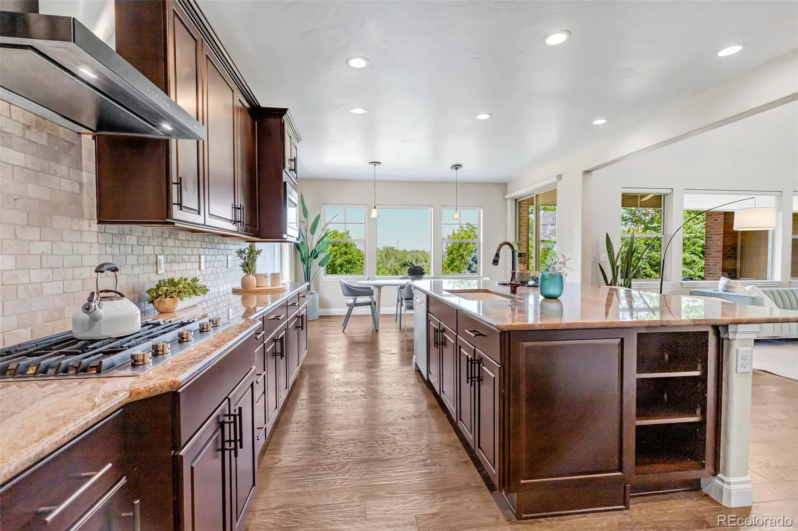 11890 W 39th Place Wheat Ridge CO 80033 | MLS #REC9099007 08272026144920 1600 8
