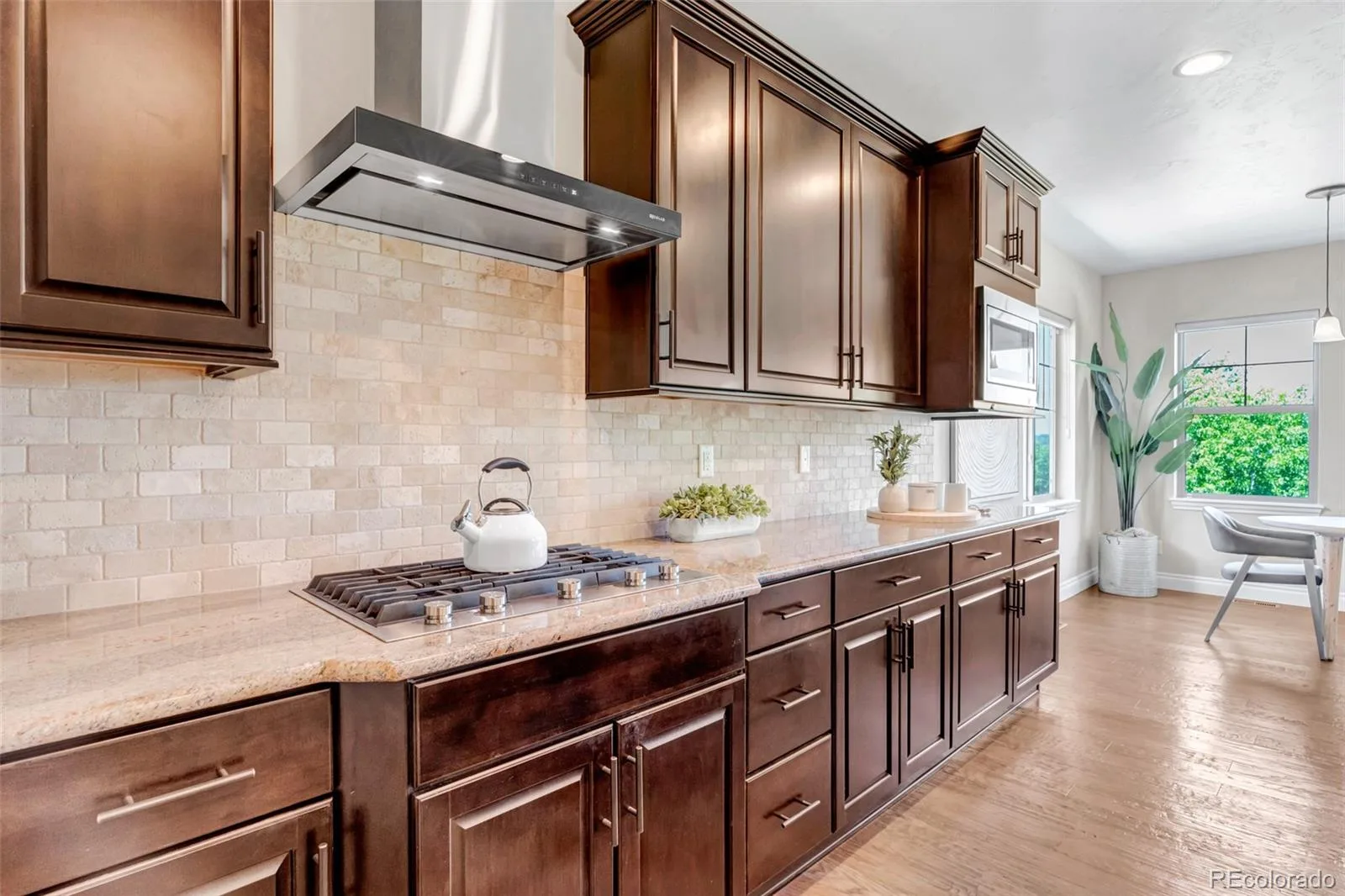 11890 W 39th Place Wheat Ridge CO 80033 | MLS #REC9099007 08272026144920 1600 9
