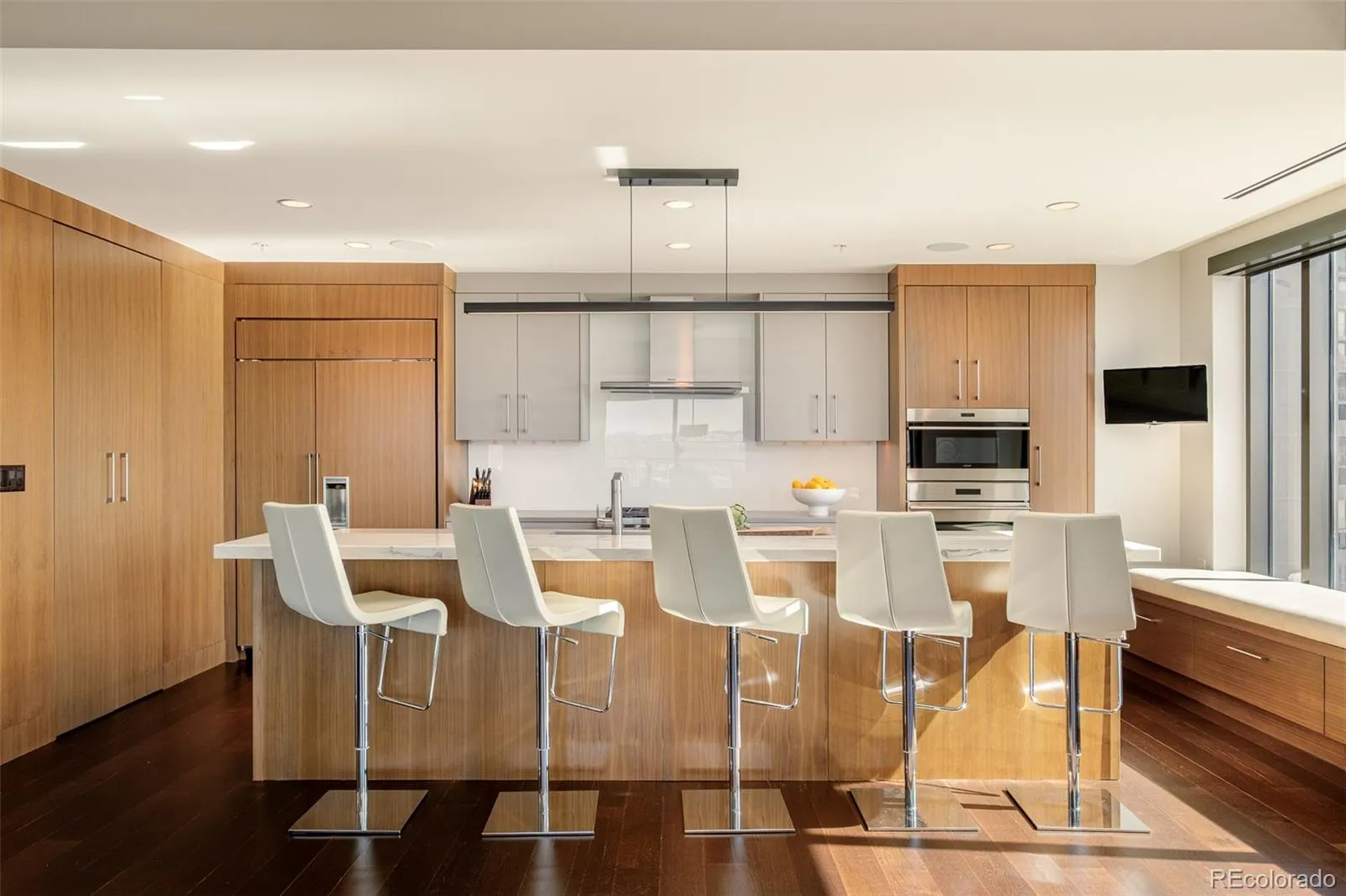 04192026164947 1600 0