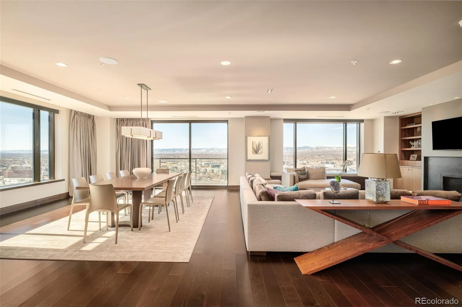 04192026164947 1600 1