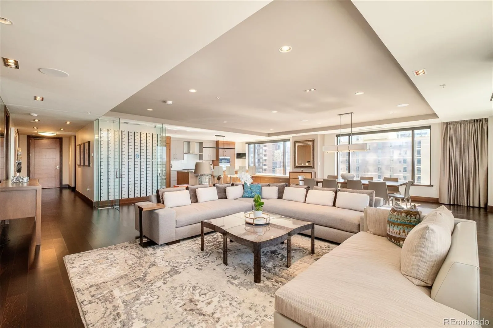 04192026164947 1600 10