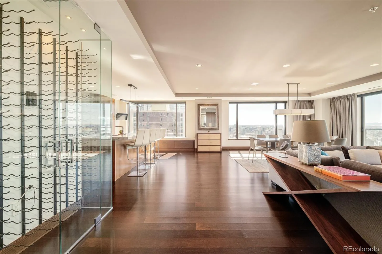 04192026164947 1600 11