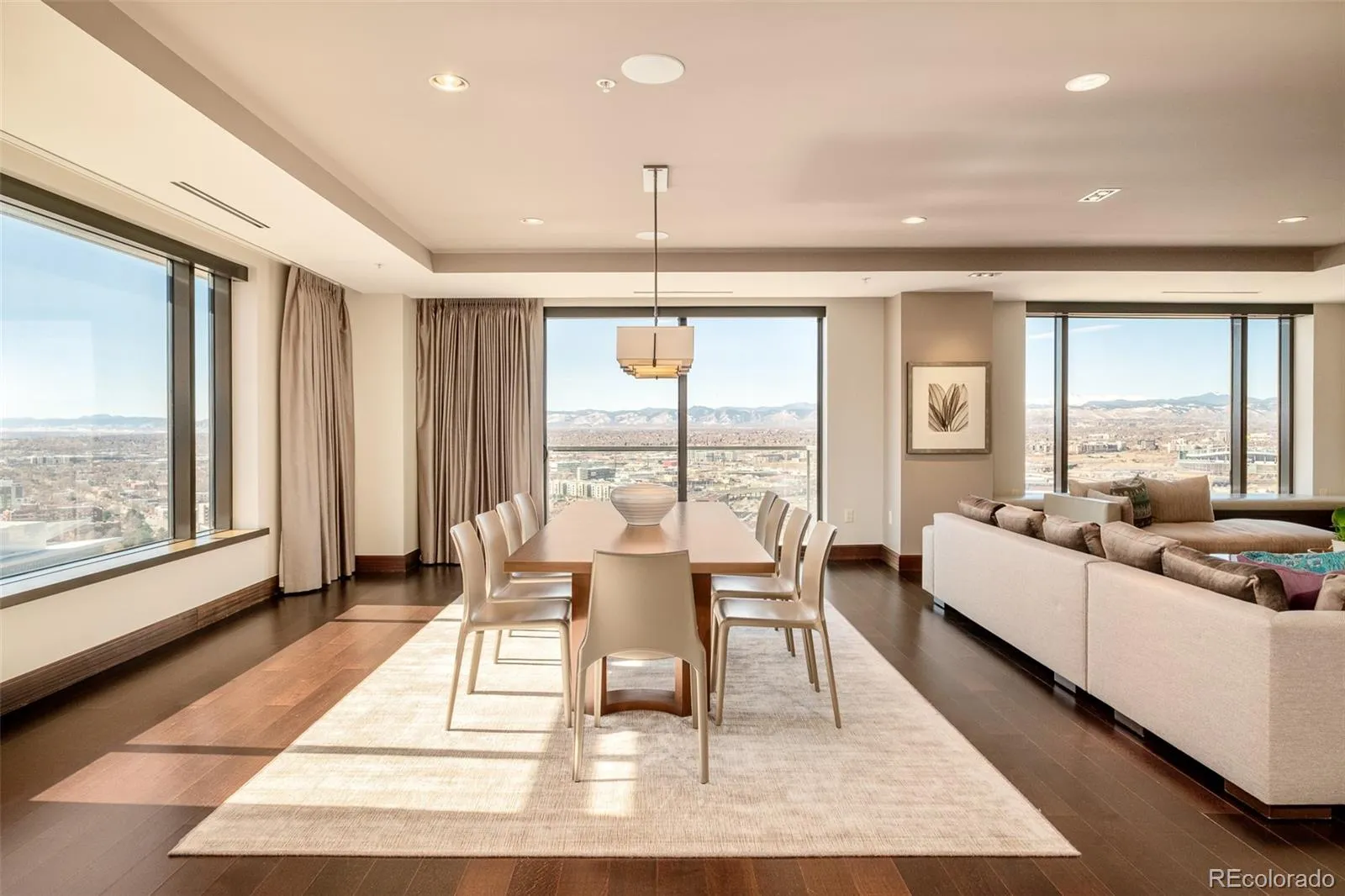 04192026164947 1600 13