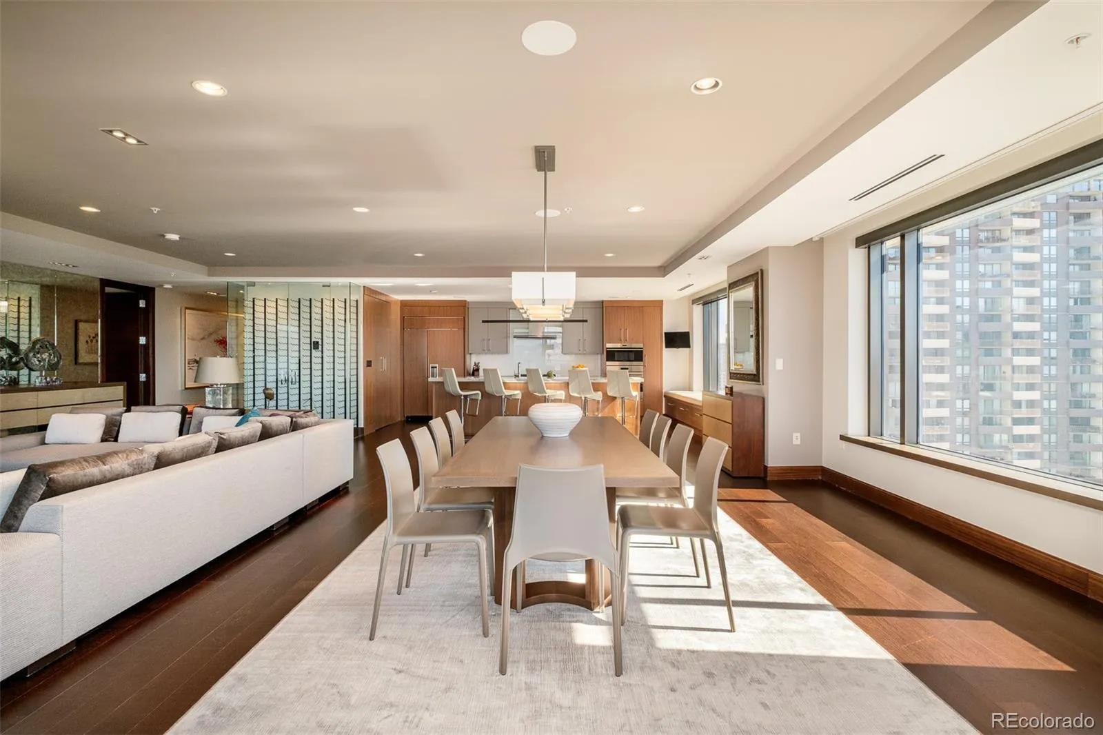 04192026164947 1600 14