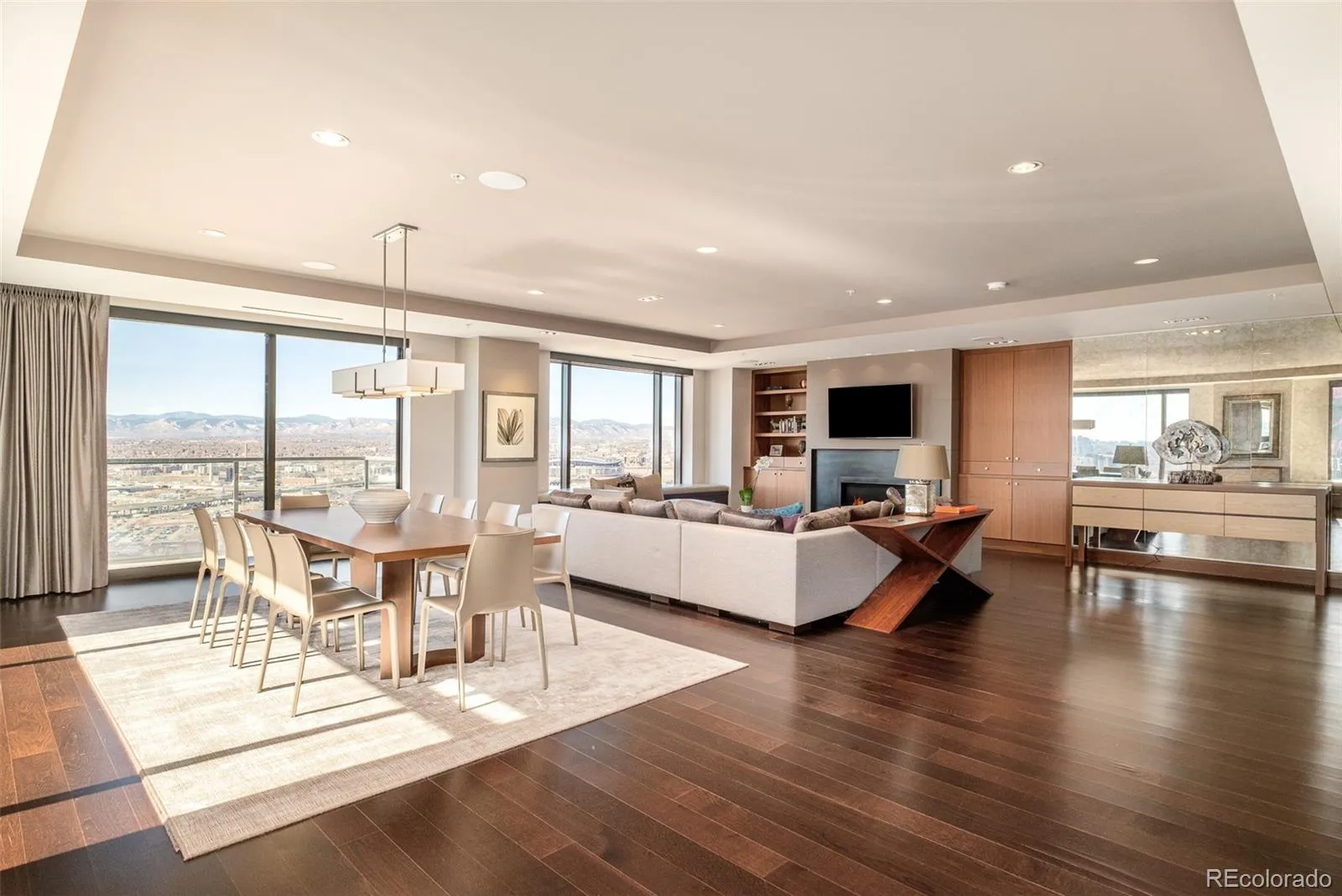 04192026164947 1600 17