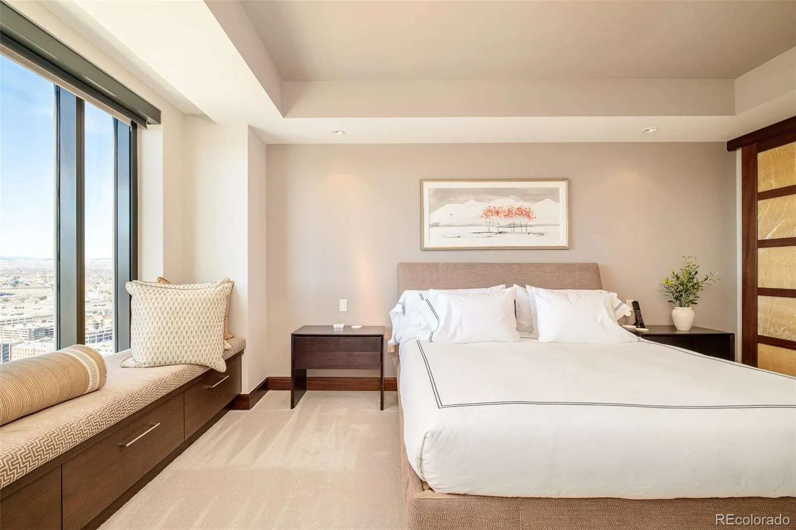 04192026164947 1600 18