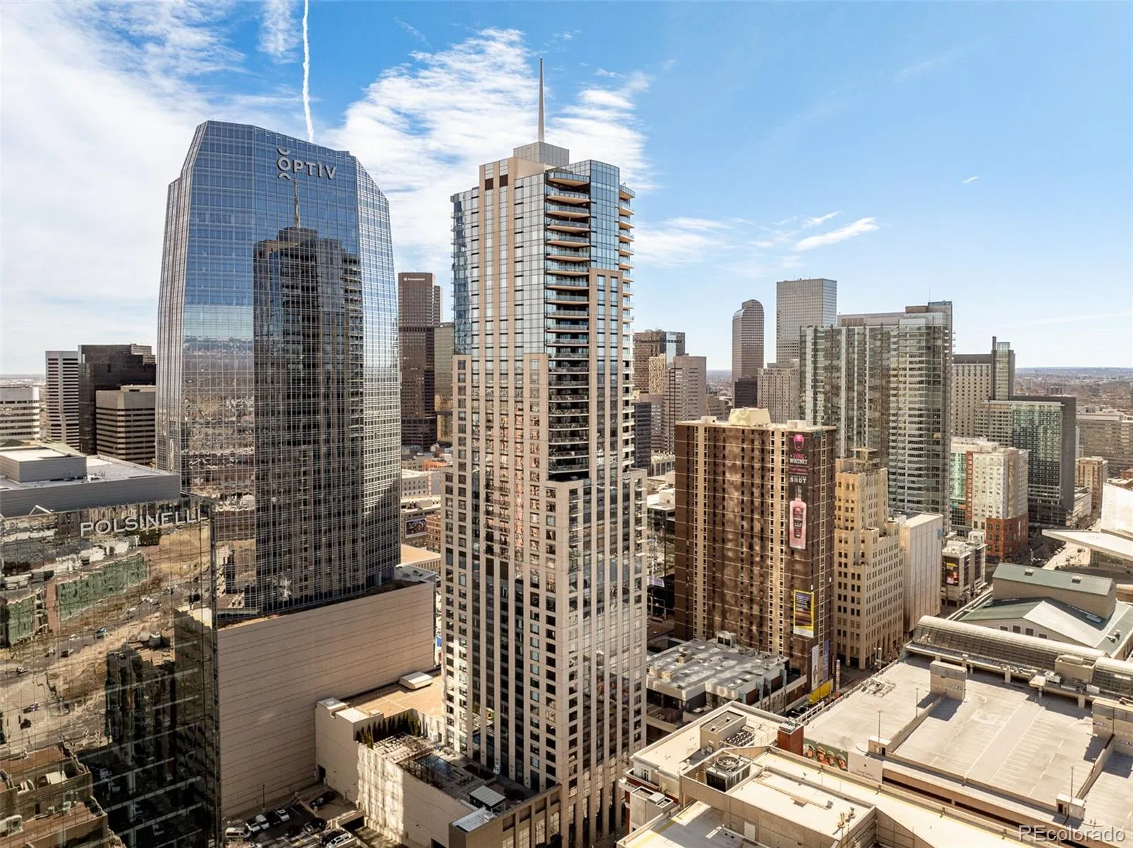 04192026164947 1600 2