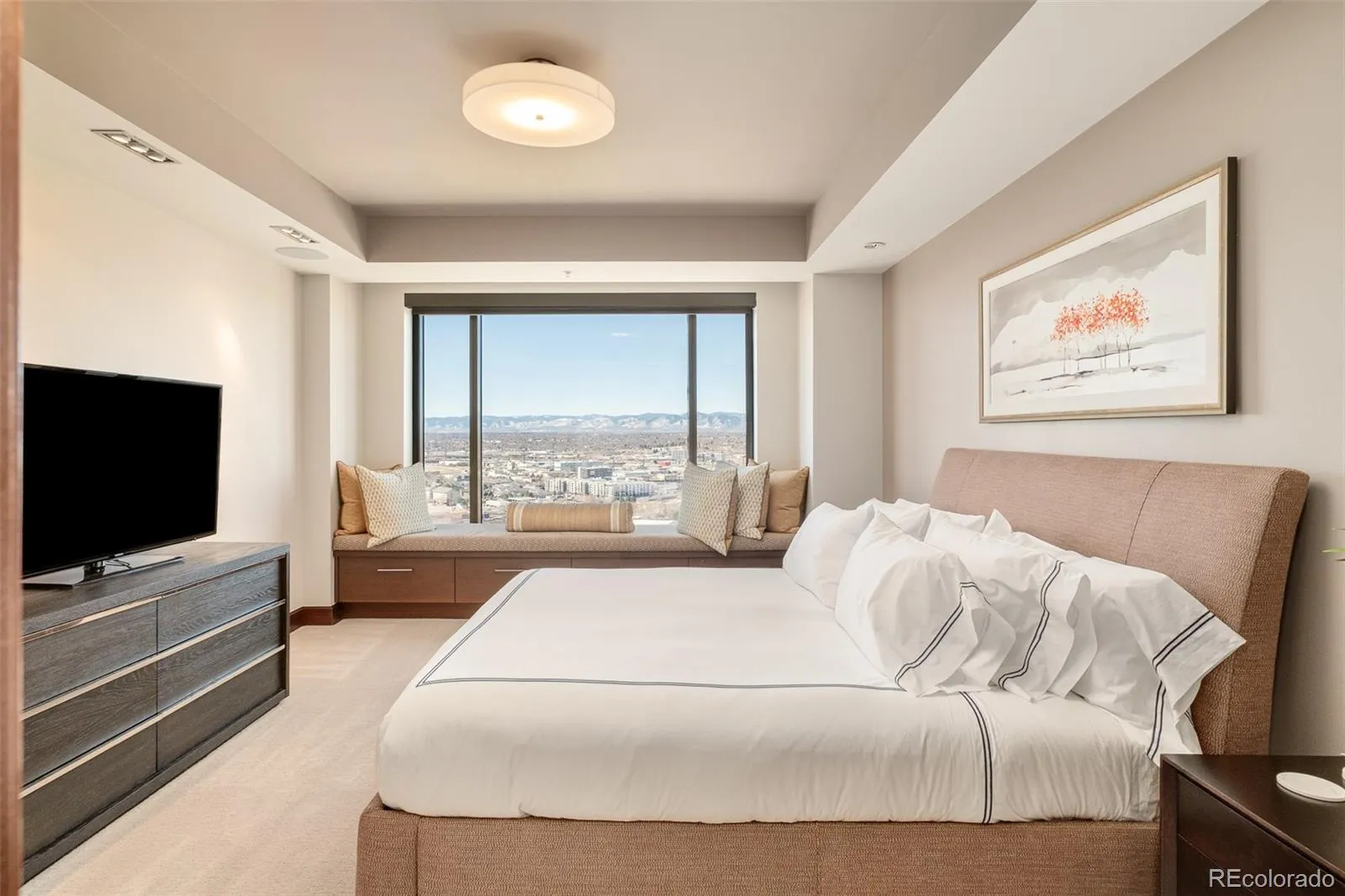 04192026164947 1600 20