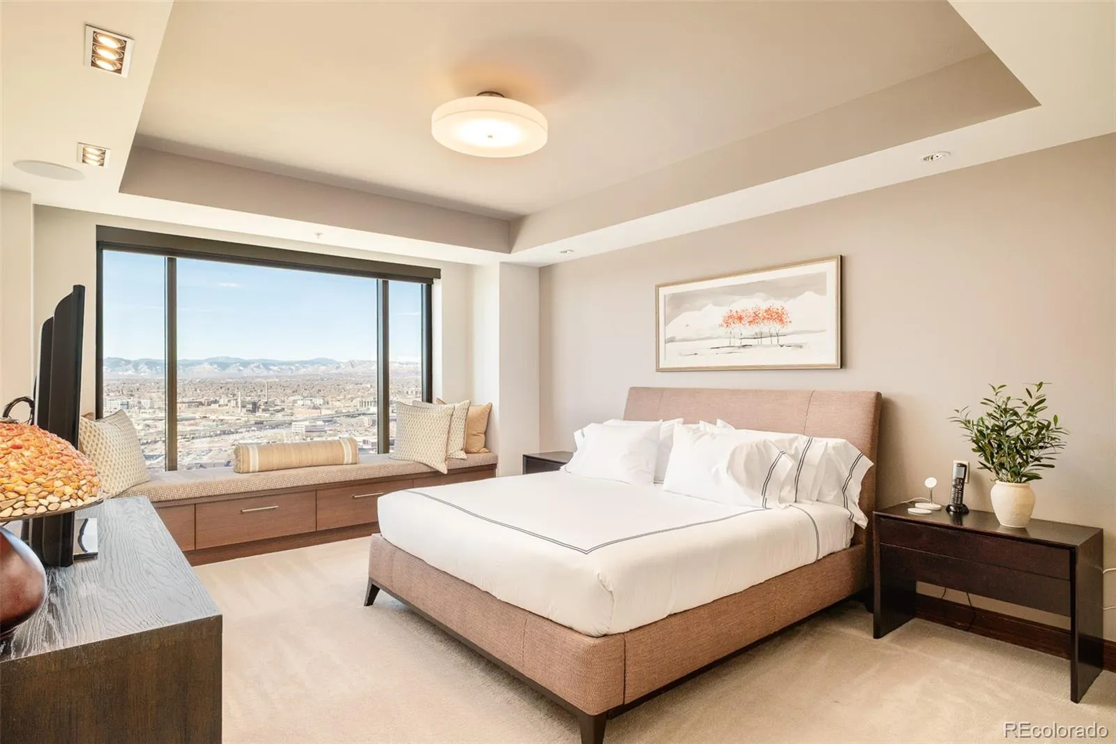 04192026164947 1600 21