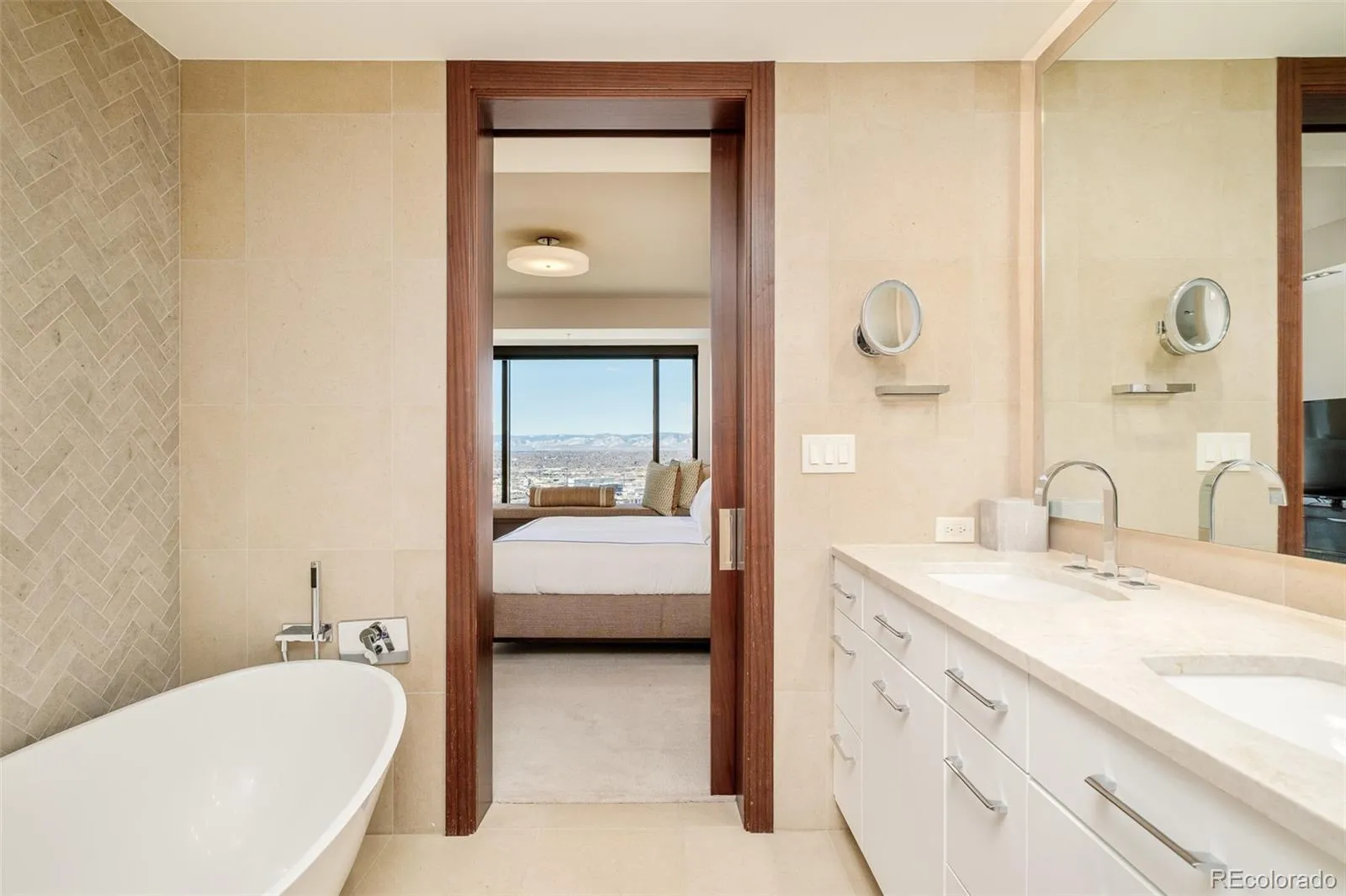 04192026164947 1600 27