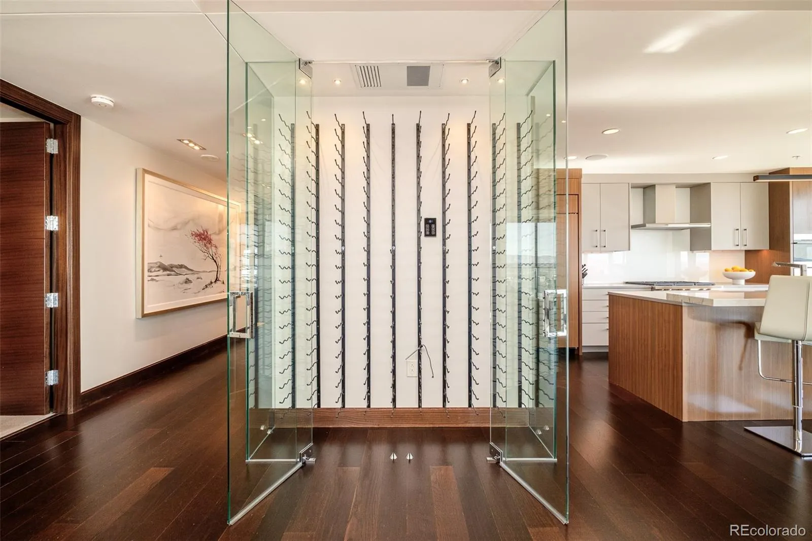 04192026164947 1600 28