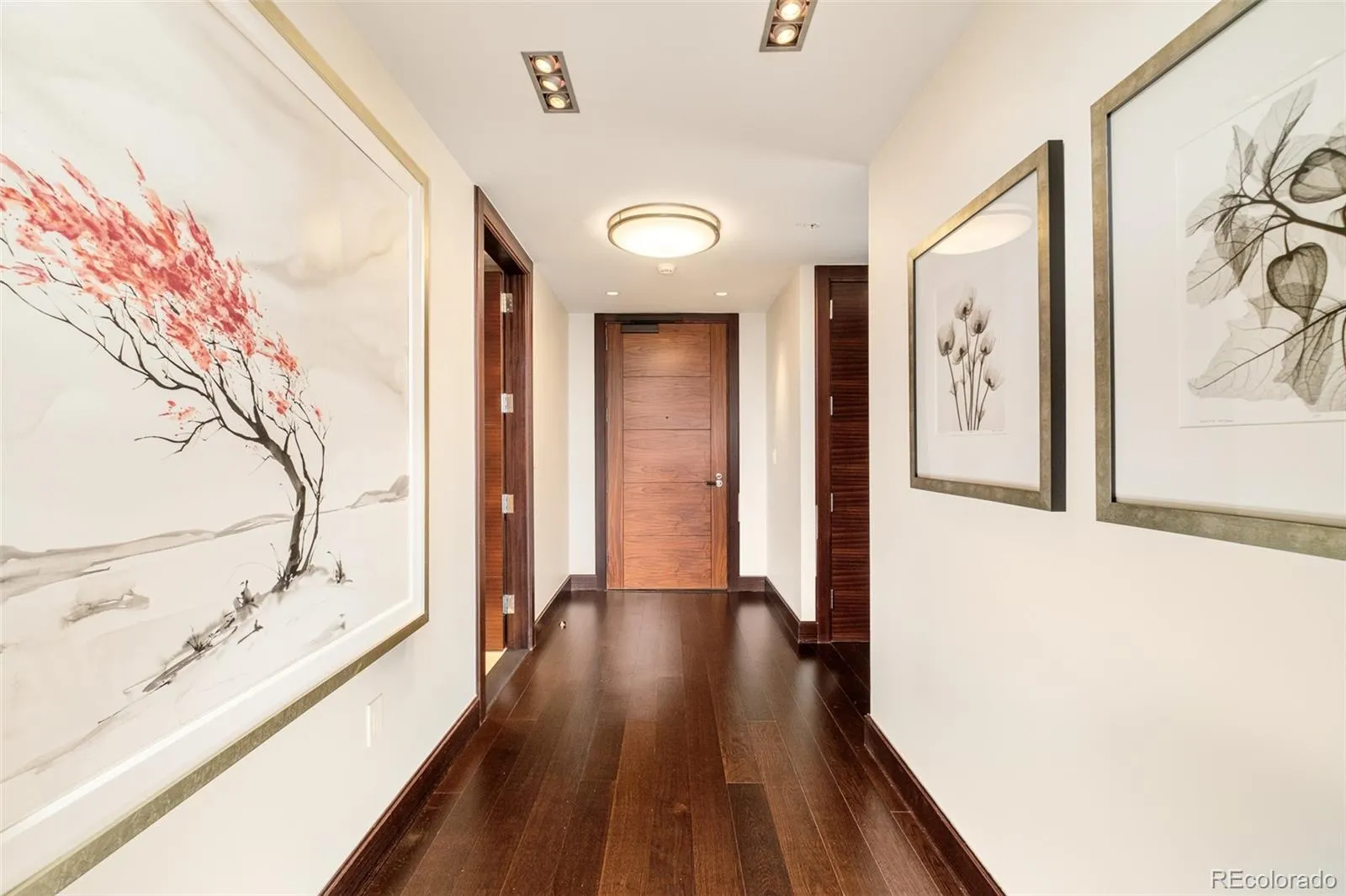 04192026164947 1600 29