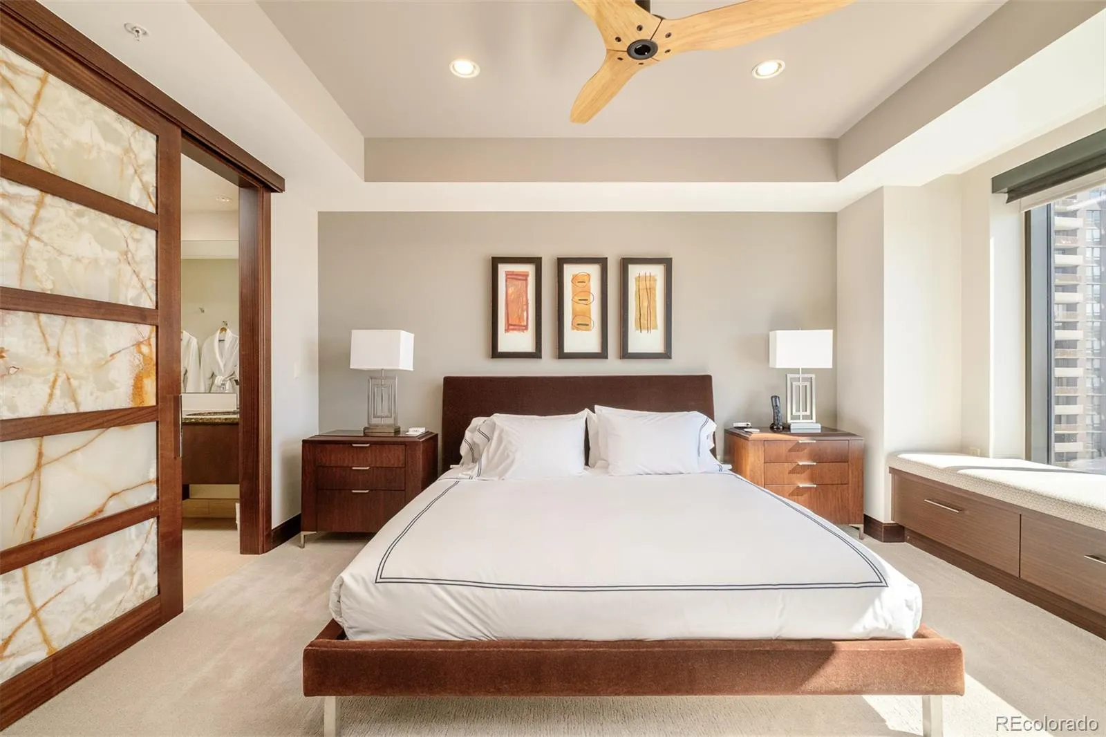 04192026164947 1600 31