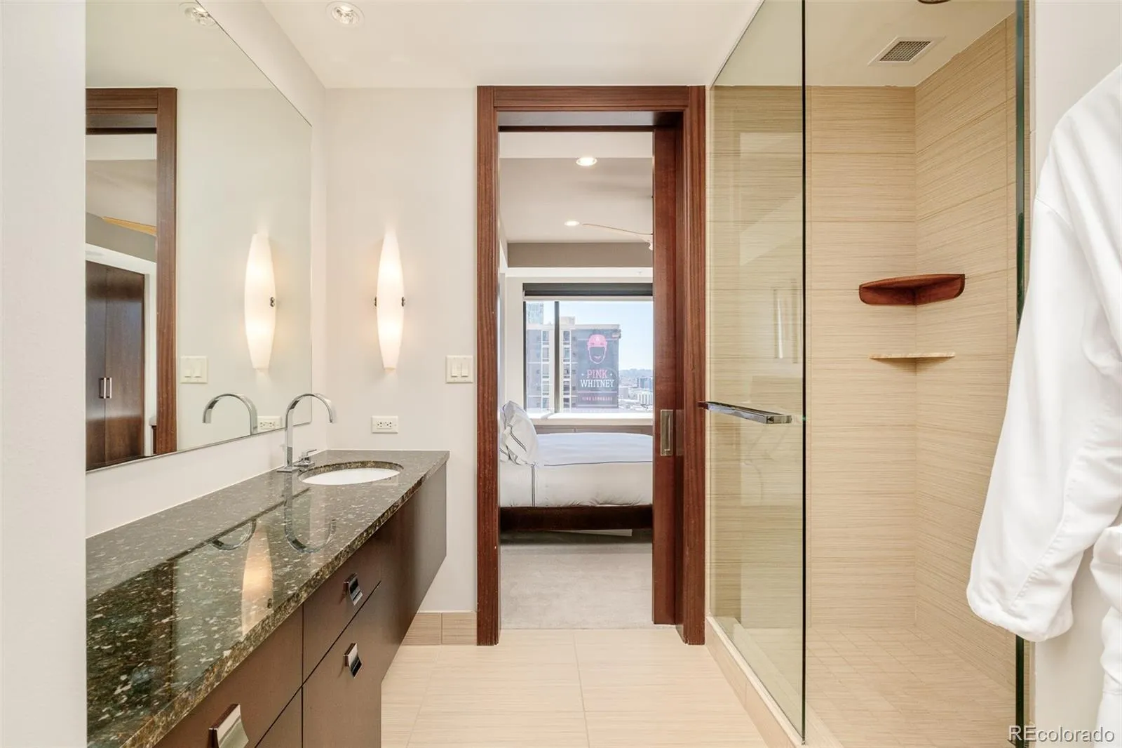 04192026164947 1600 34