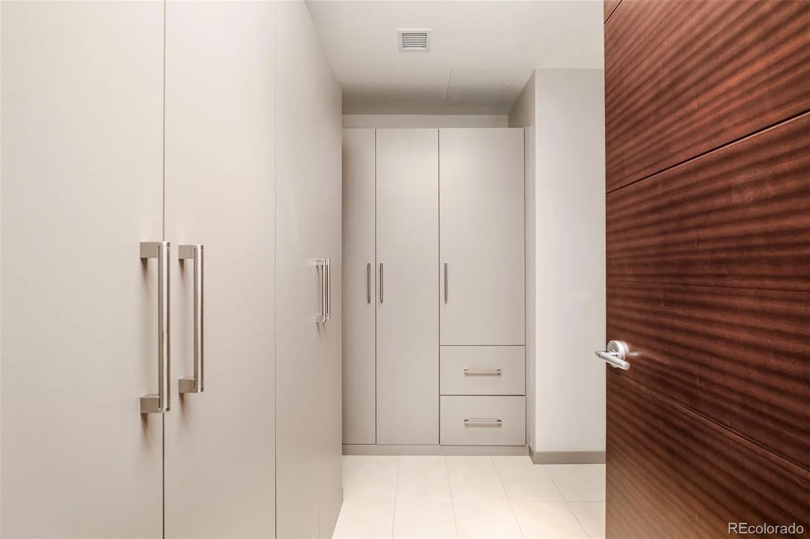 04192026164947 1600 36