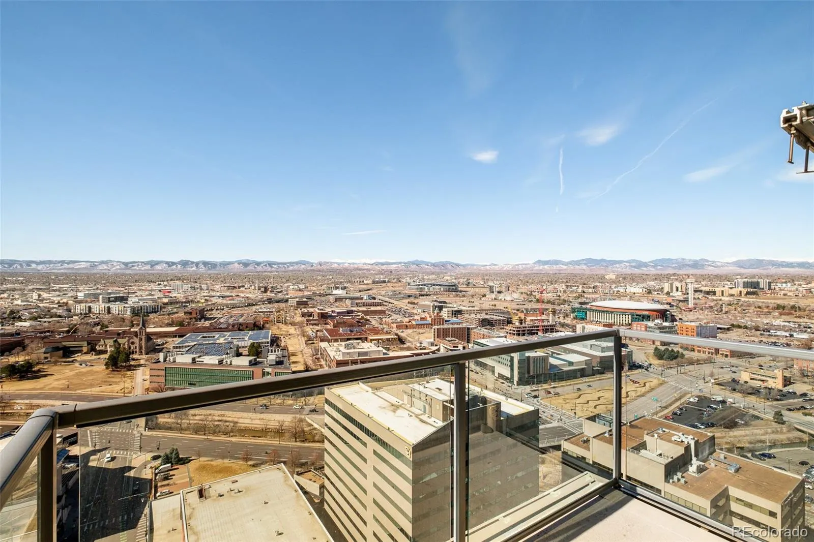 04192026164947 1600 37