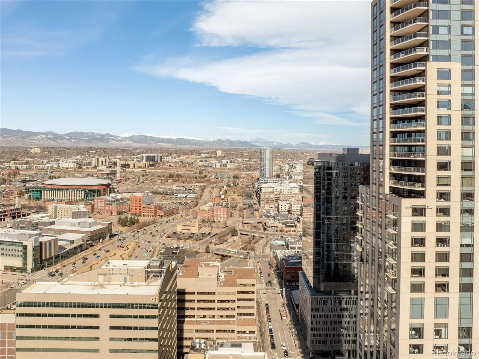 04192026164947 1600 38