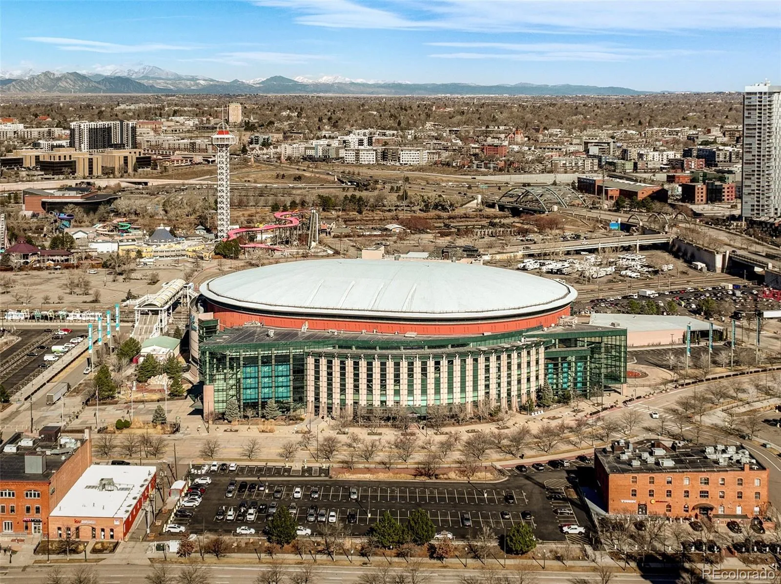 04192026164947 1600 39