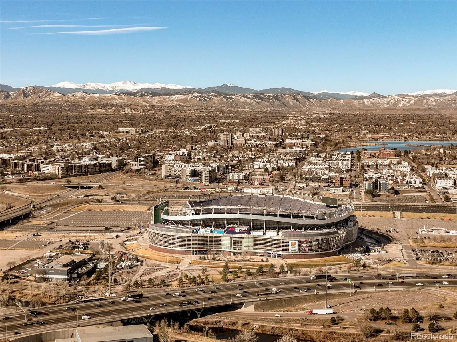 04192026164947 1600 40