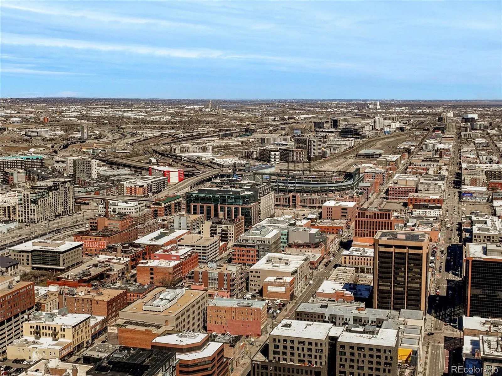 04192026164947 1600 41