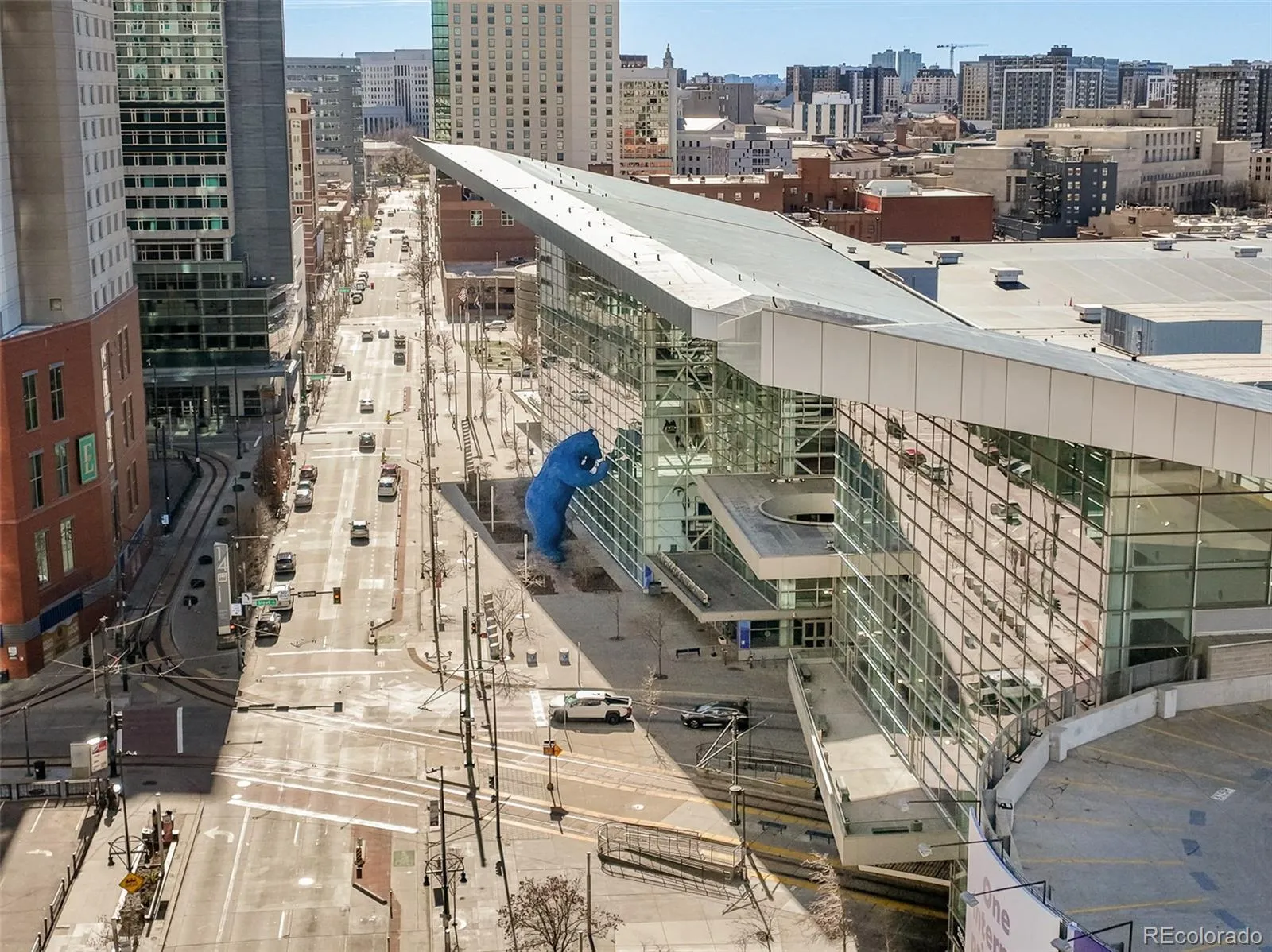 04192026164947 1600 42