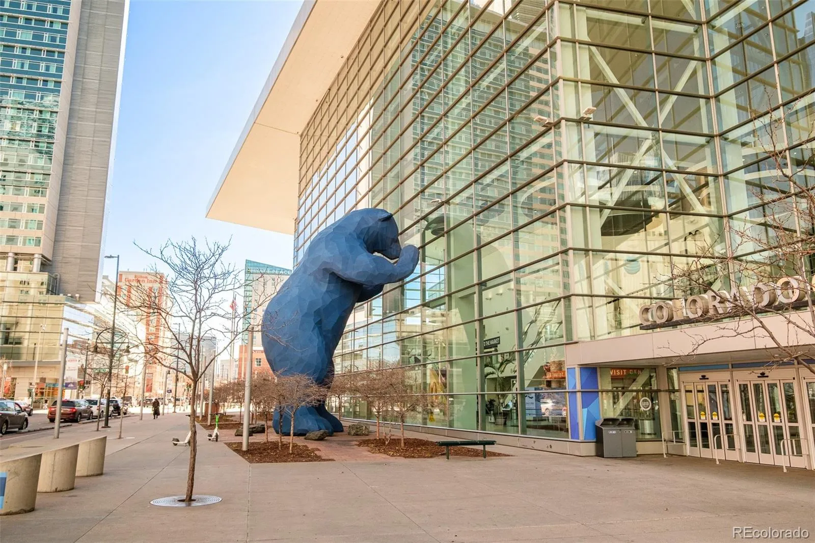 04192026164947 1600 43