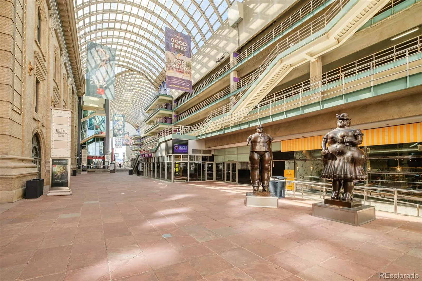 04192026164947 1600 44