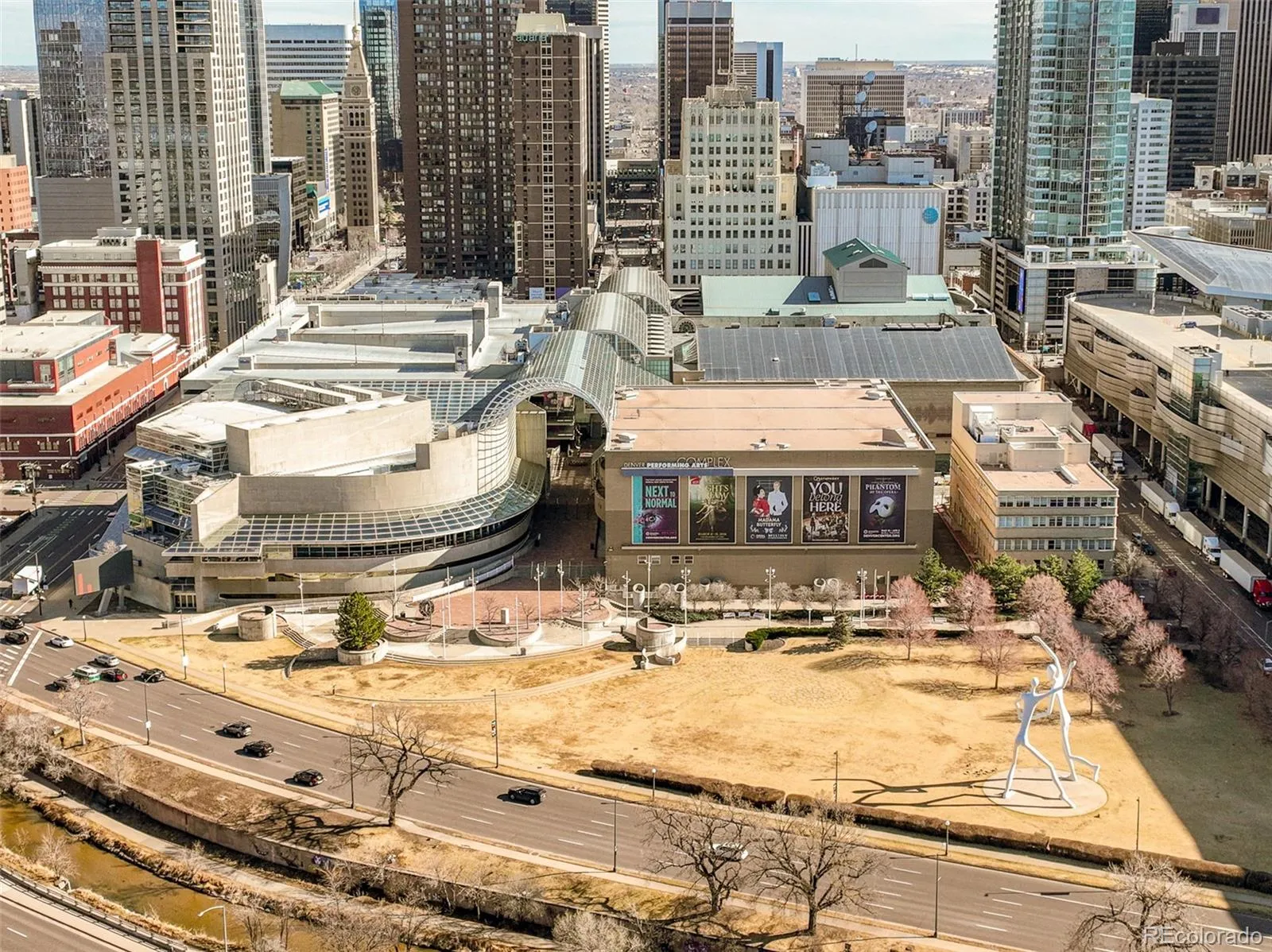 04192026164947 1600 45