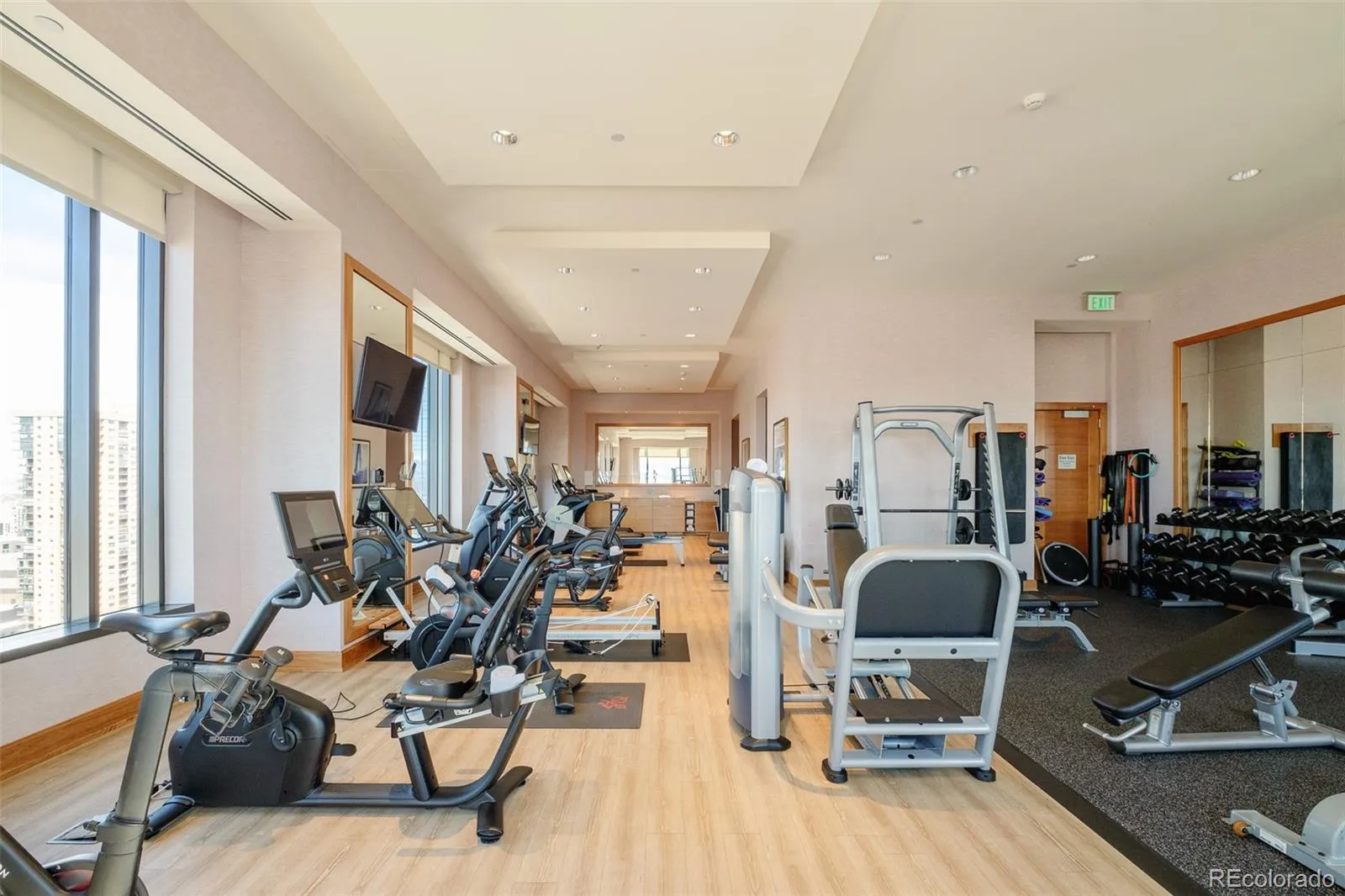 04192026164947 1600 46