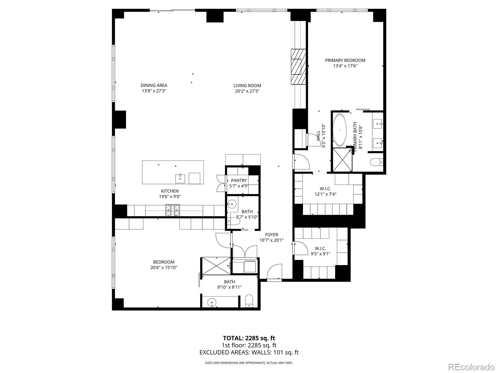 04192026164947 1600 47