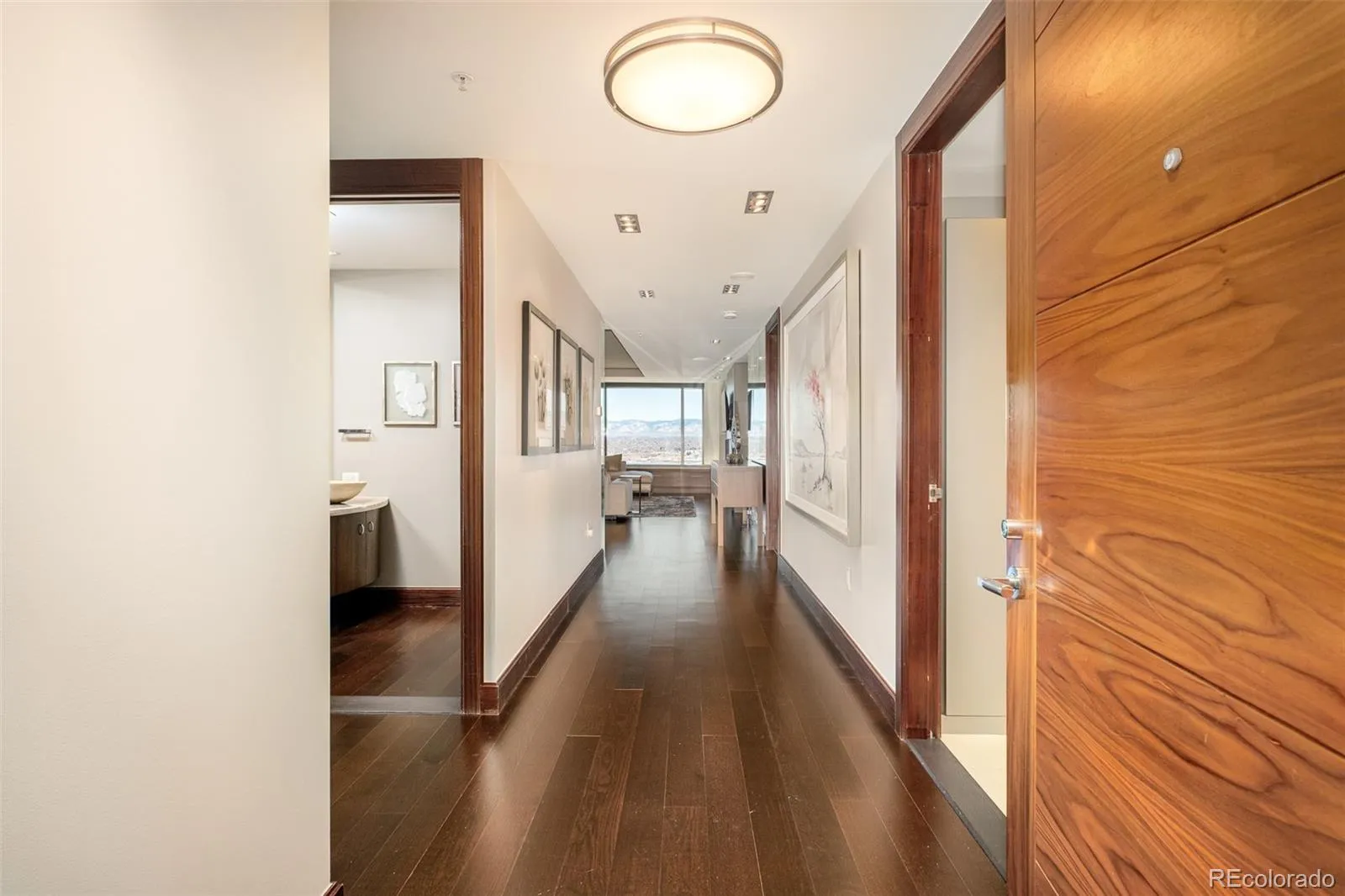 04192026164947 1600 5