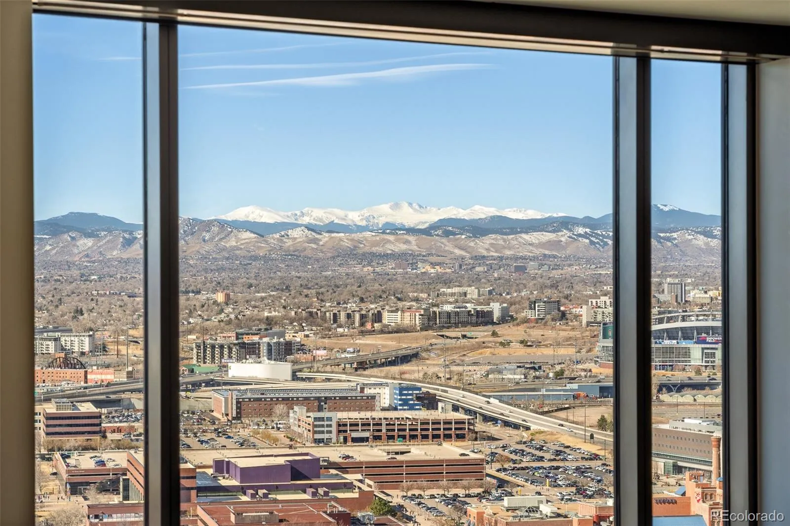 04192026164947 1600 7